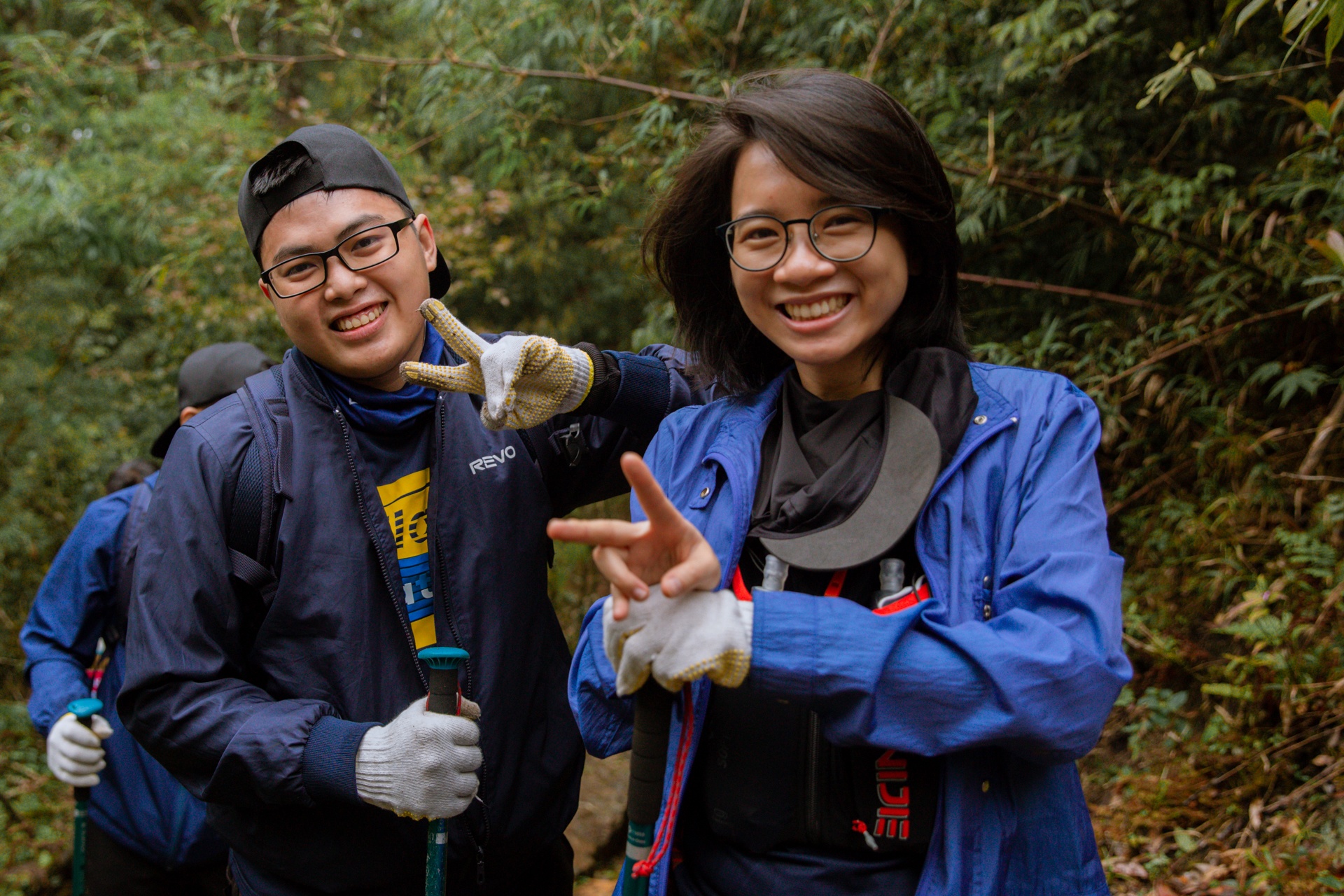 Zalo ảnh 16 Zalo anh 16