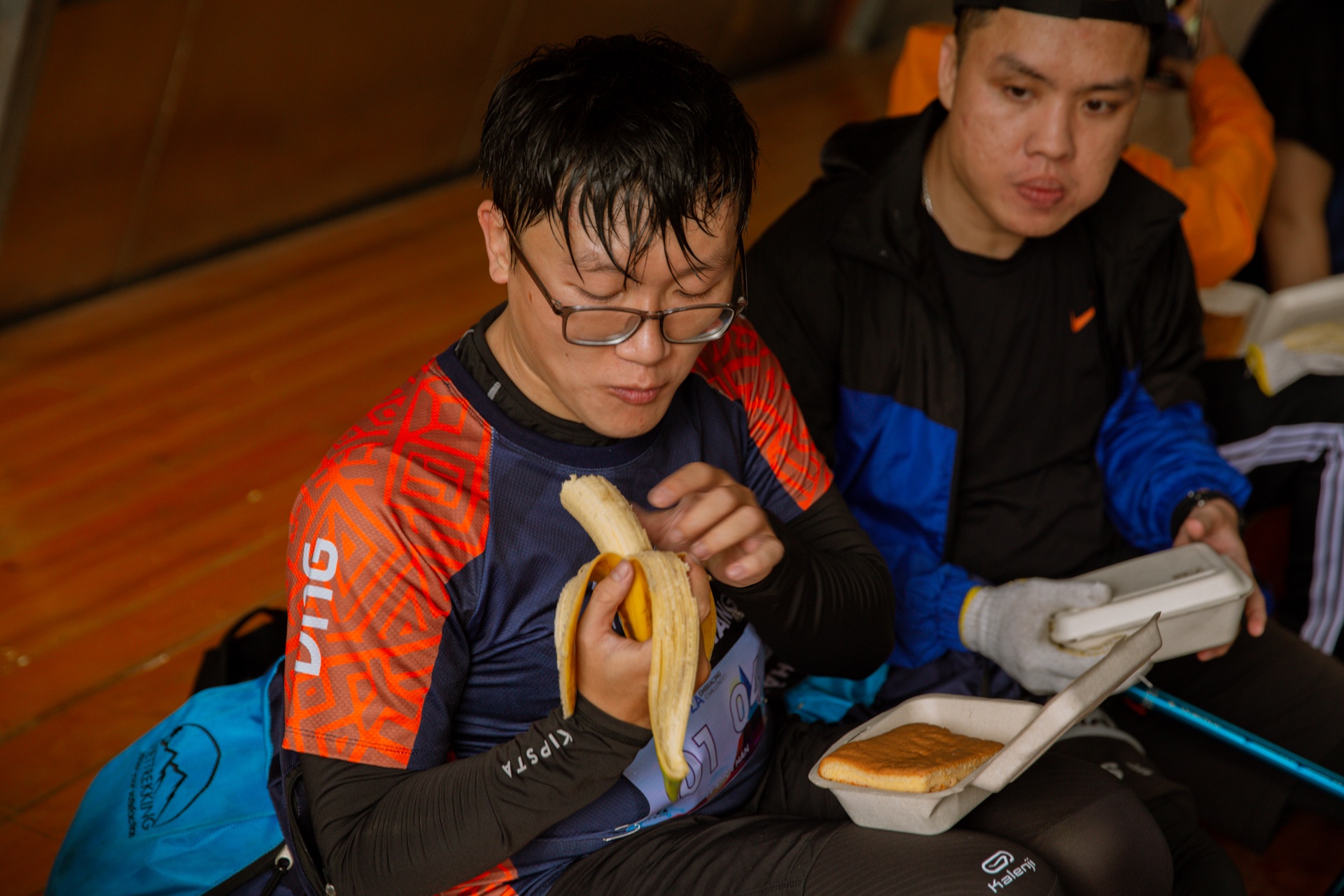 Zalo ảnh 13 Zalo anh 13