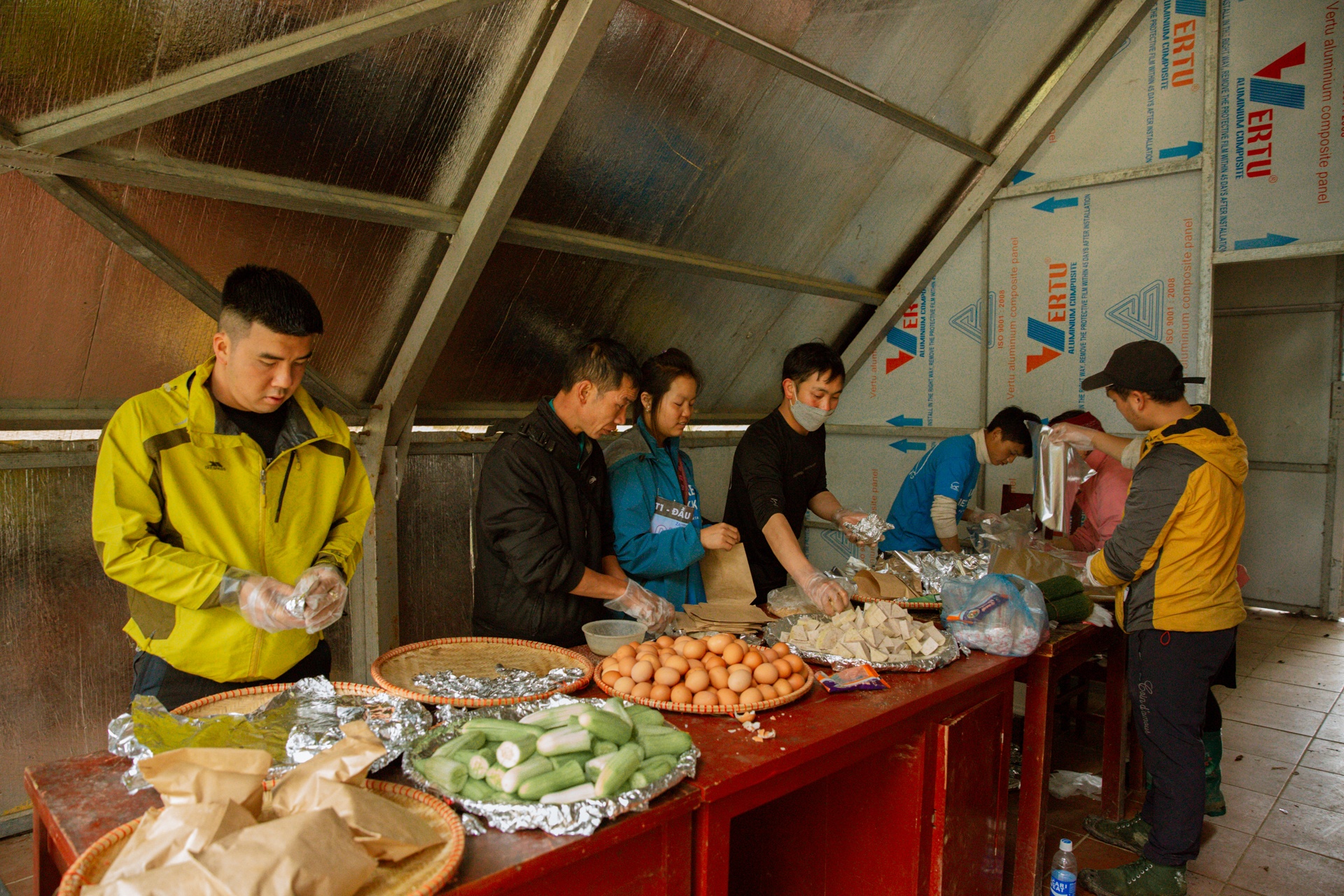 Zalo ảnh 14 Zalo anh 14