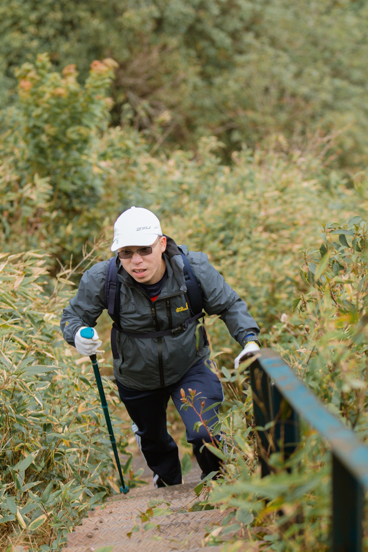 Zalo ảnh 21 Zalo anh 21