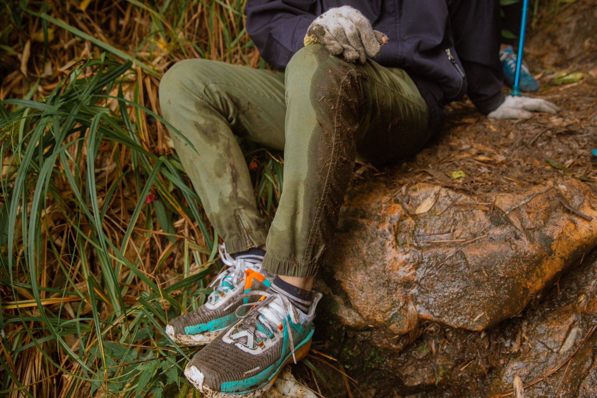 Zalo ảnh 26 Zalo anh 26