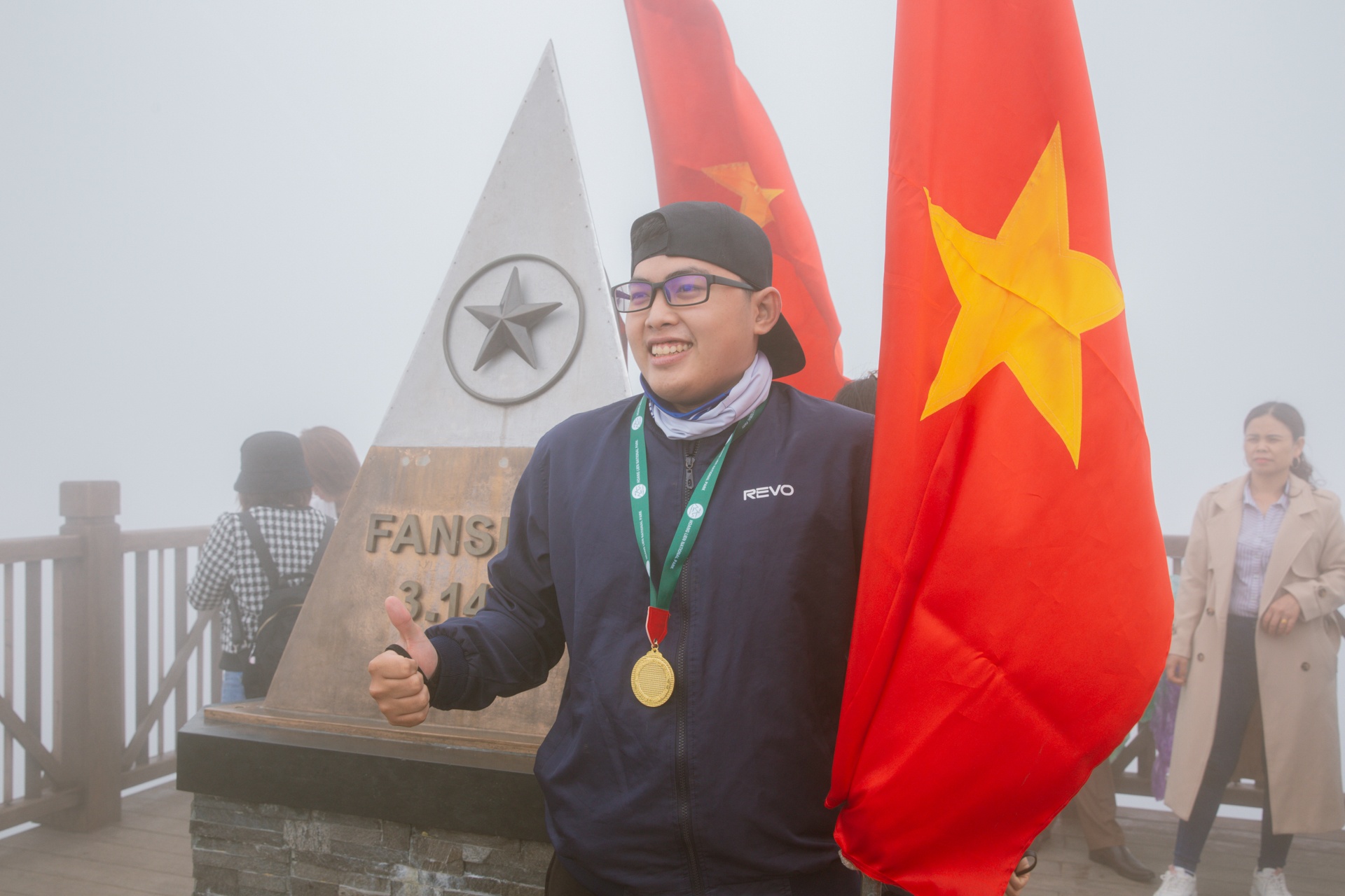 Zalo ảnh 28 Zalo anh 28