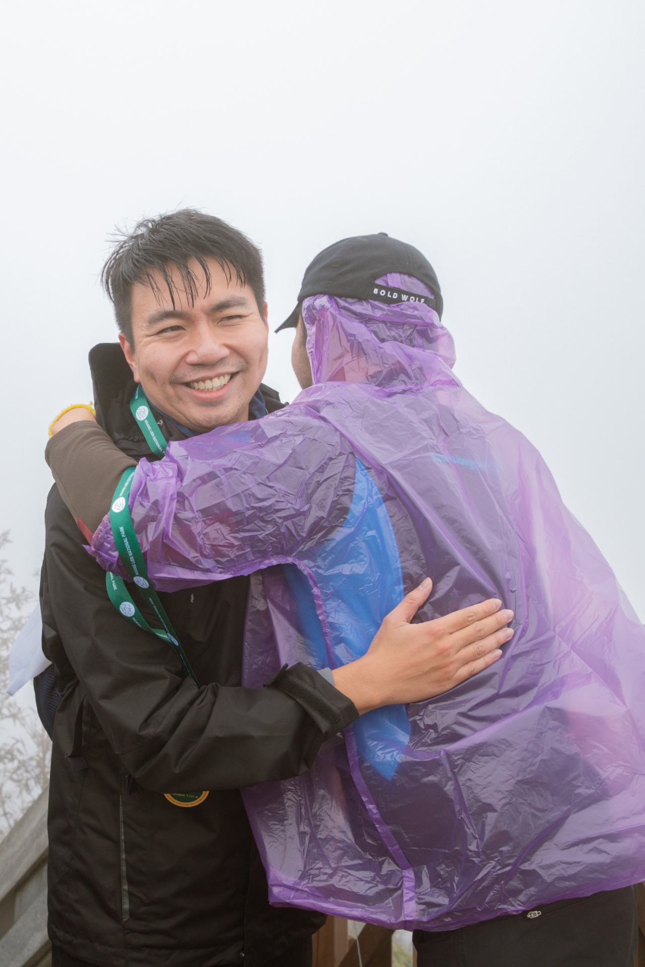 Zalo ảnh 23 Zalo anh 23