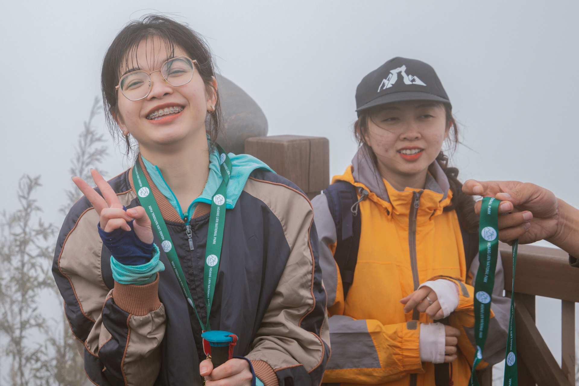 Zalo ảnh 27 Zalo anh 27