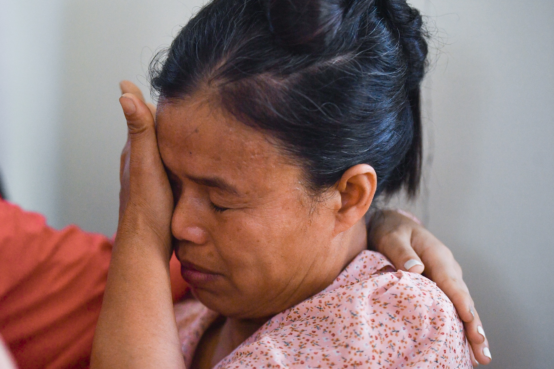 Viet Nam gianh duy chuong vang anh 8