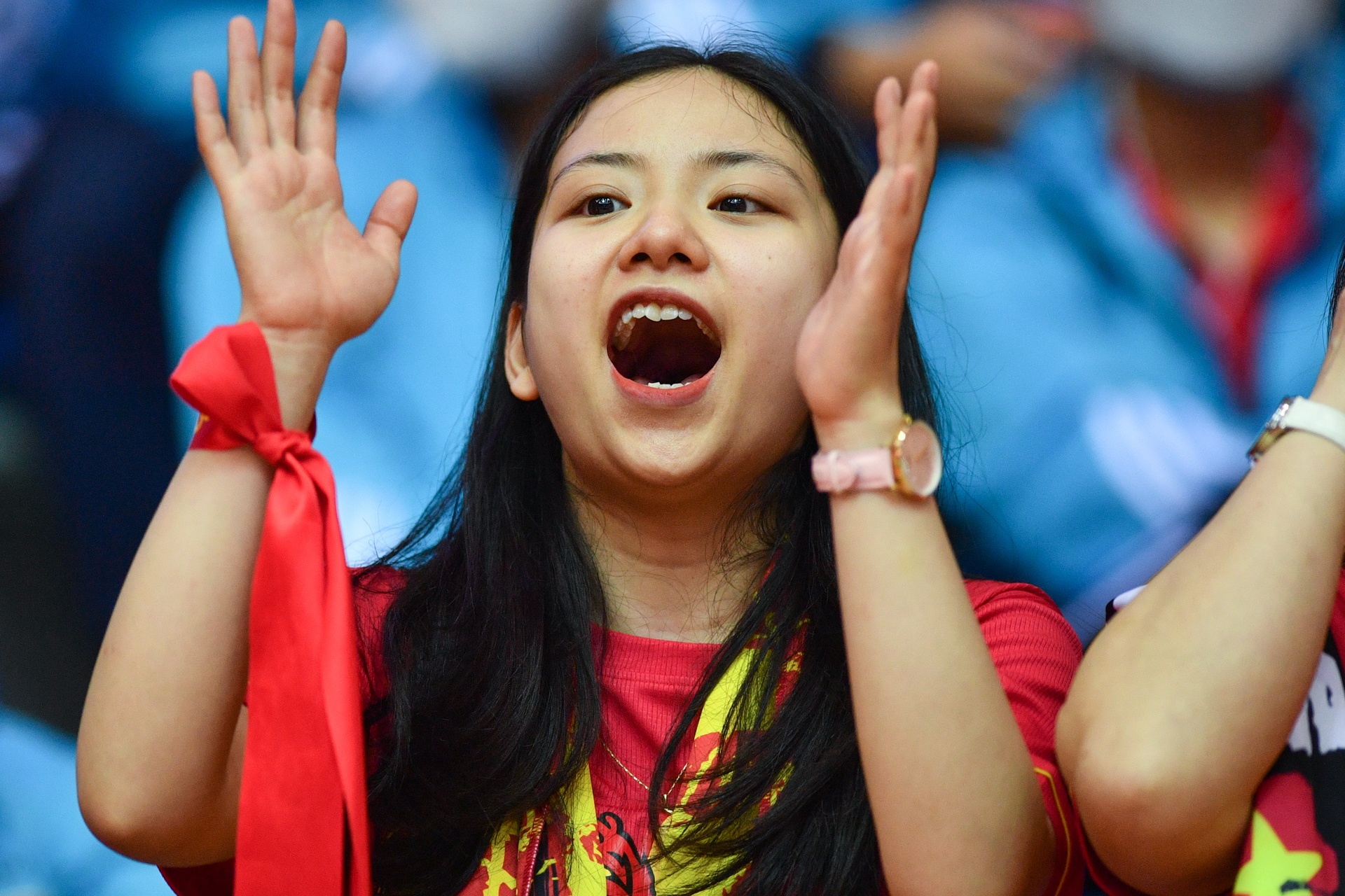 futsal Viet Nam tai Sea games anh 4