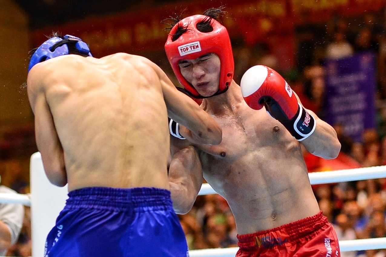 5 HCV kickboxing anh 10