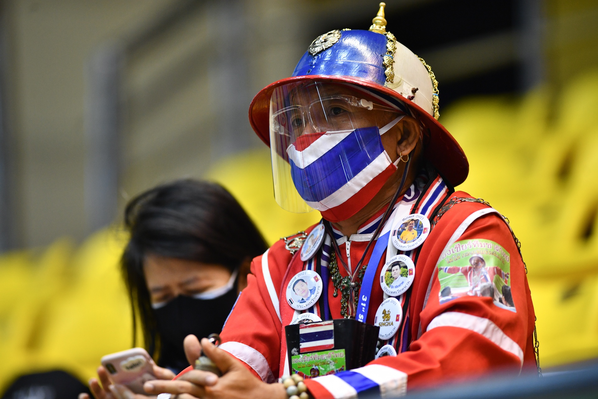 khan gia tai Bac Ninh anh 3