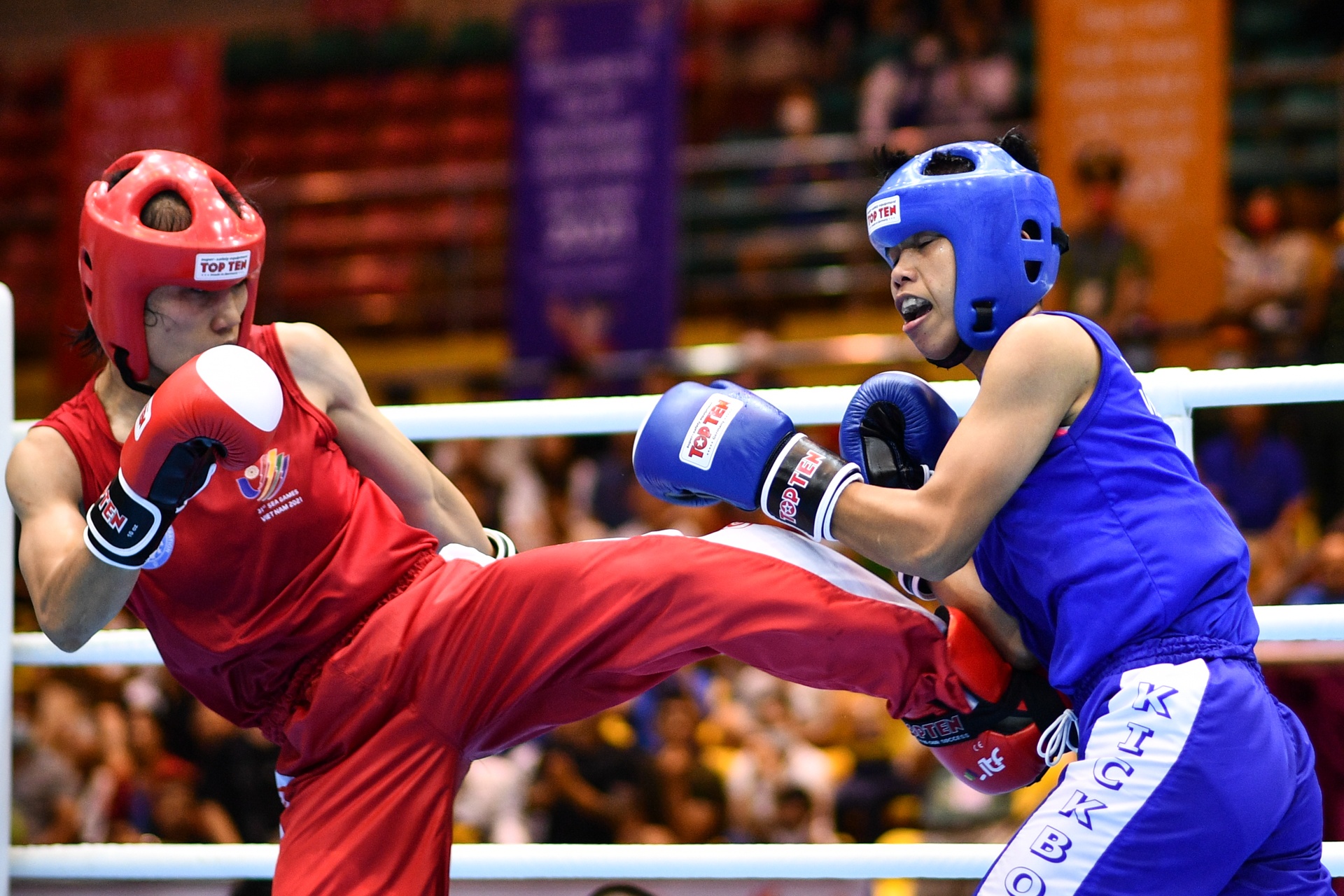 5 HCV kickboxing anh 4