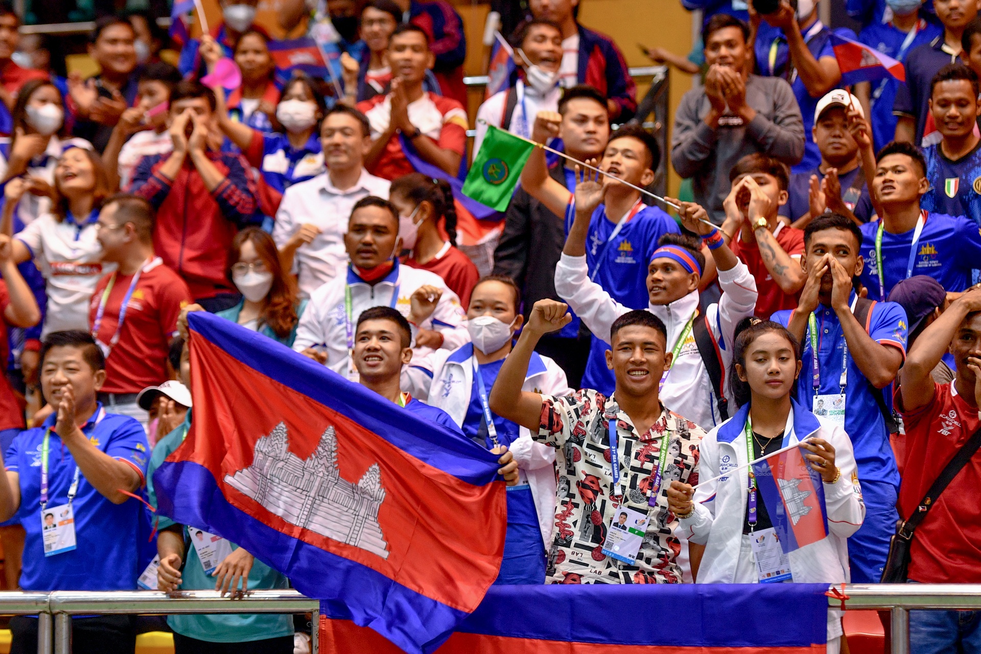 khan gia tai Bac Ninh anh 4