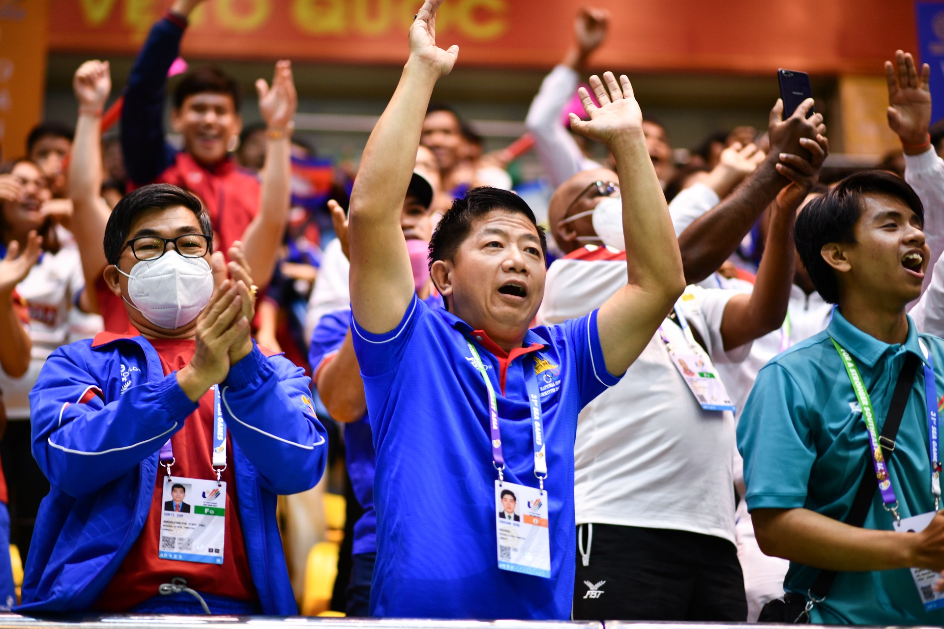 khan gia tai Bac Ninh anh 6