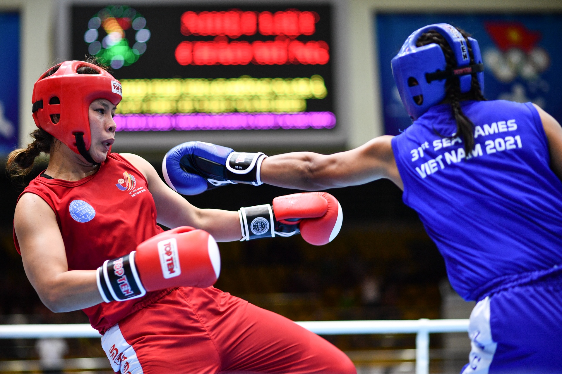 5 HCV kickboxing anh 7