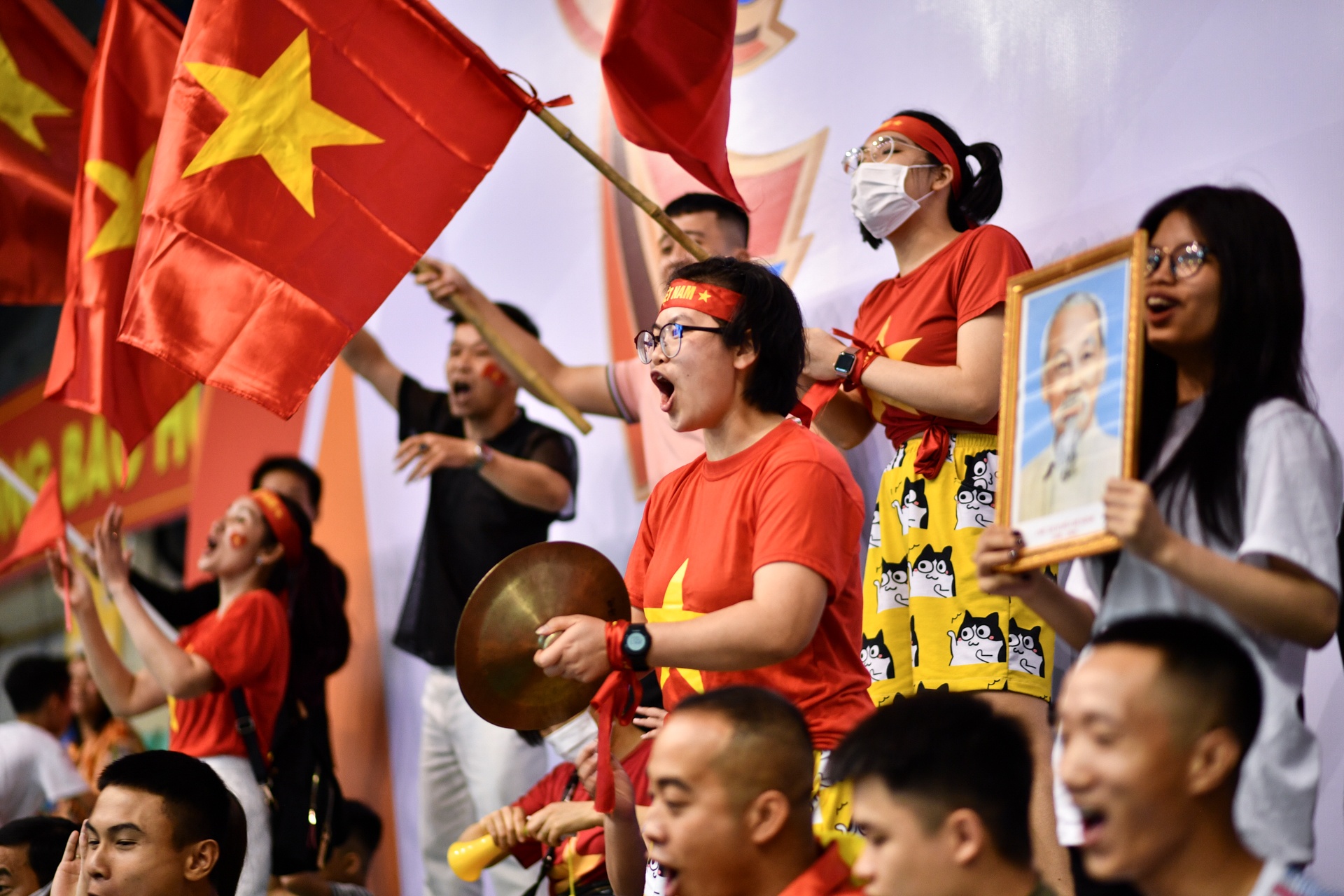 khan gia tai Bac Ninh anh 7