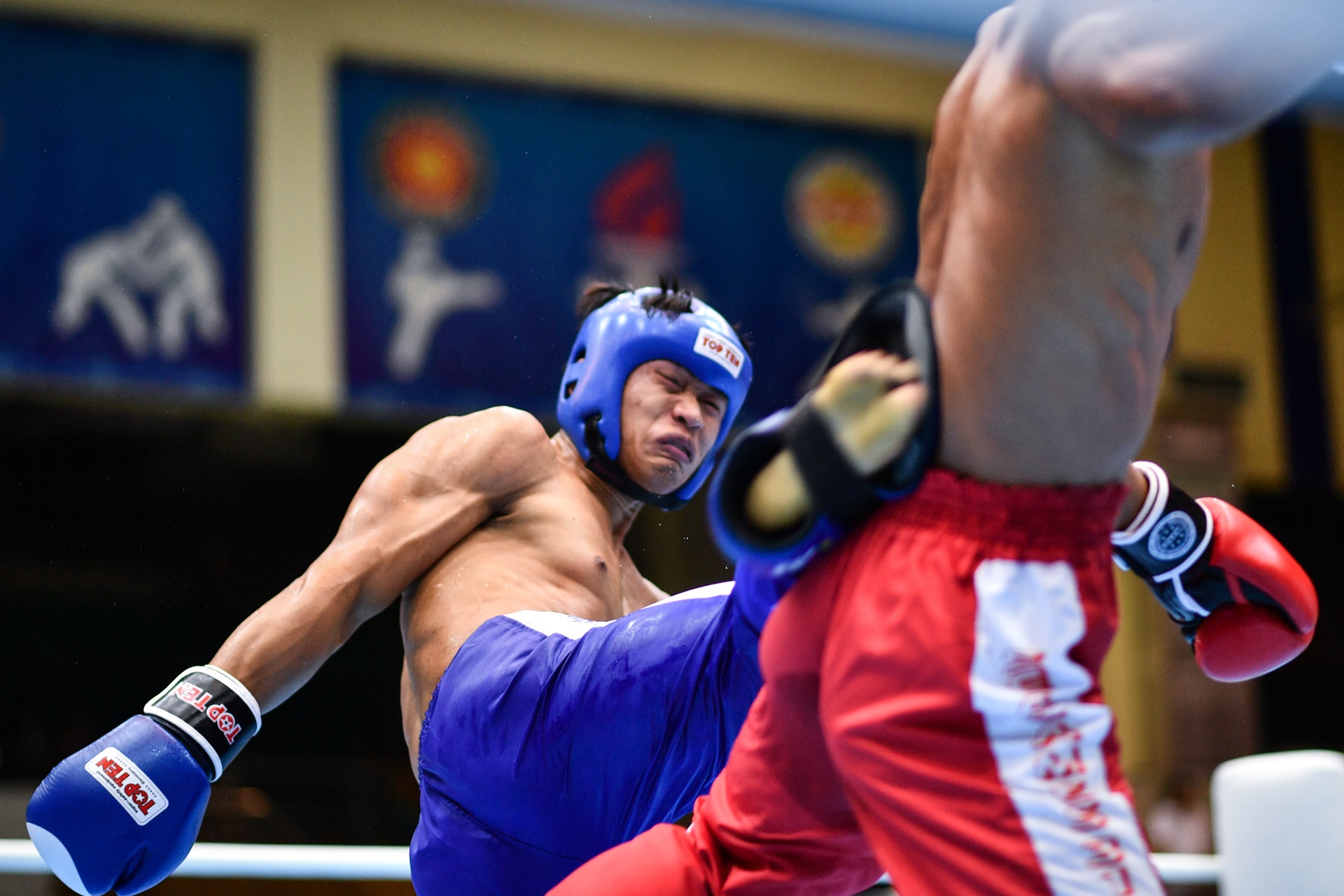 5 HCV kickboxing anh 9