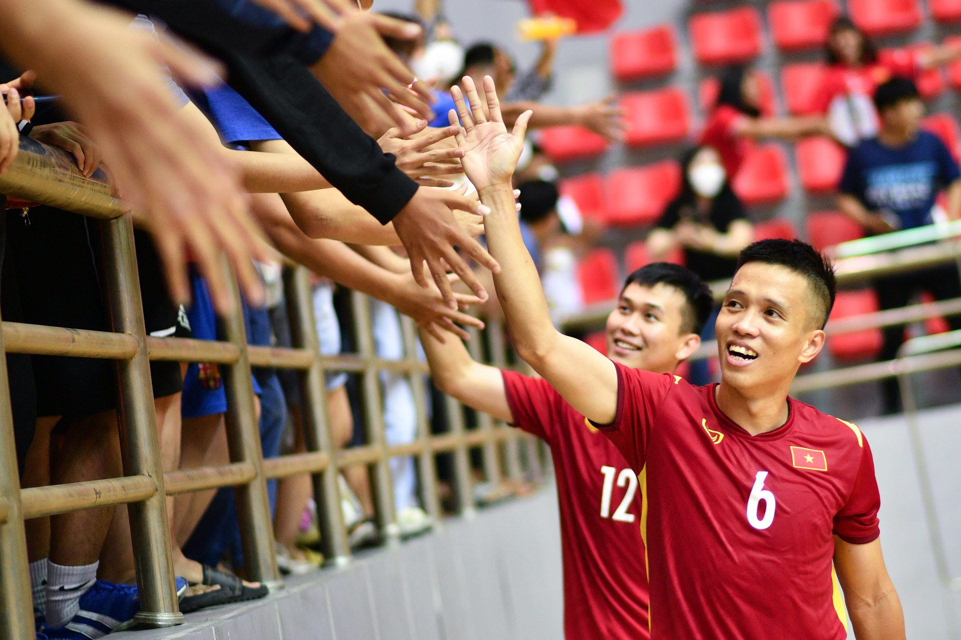 futsal viet nam thang malaysia anh 3