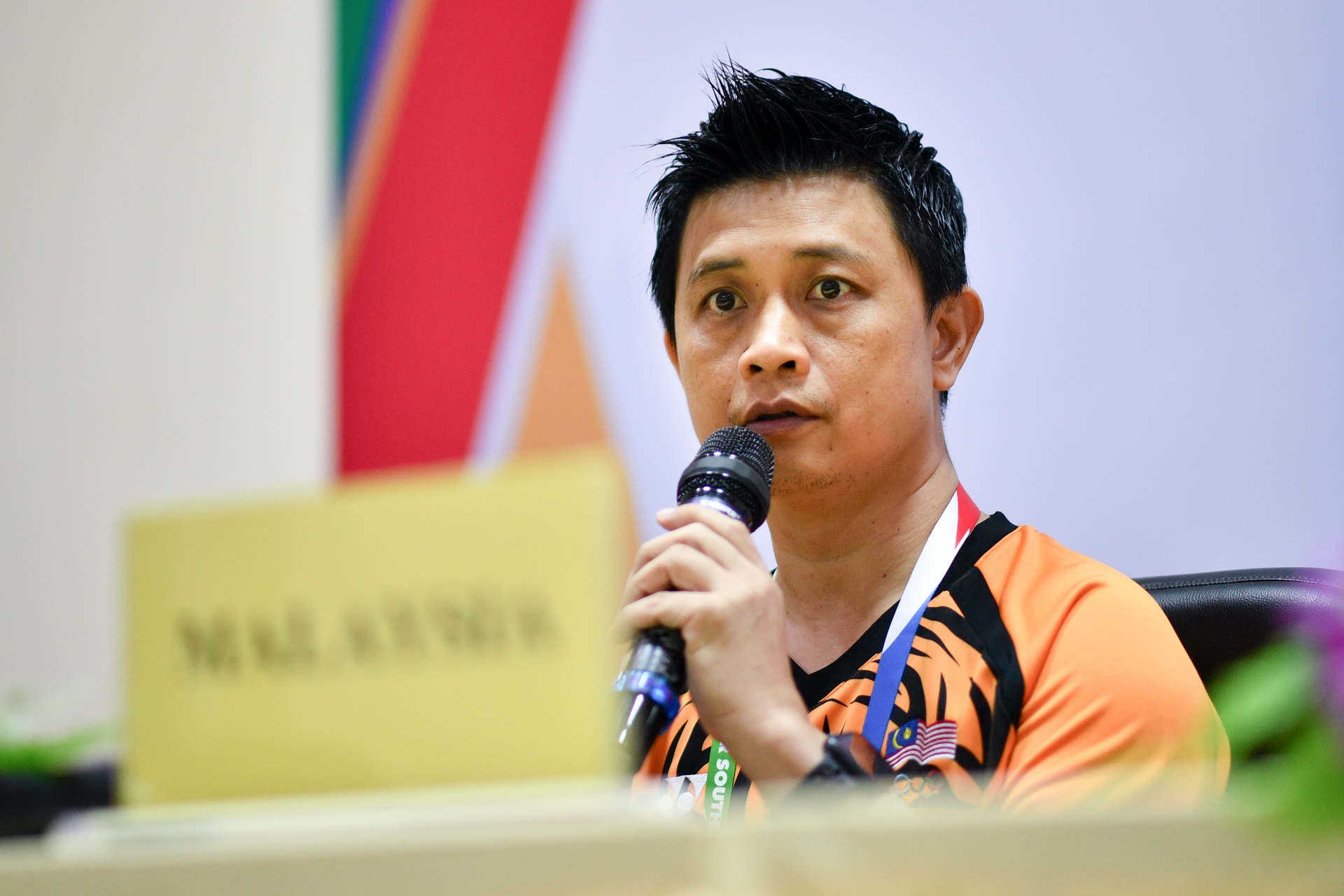 tuyen futsal Viet Nam tai sea games anh 1