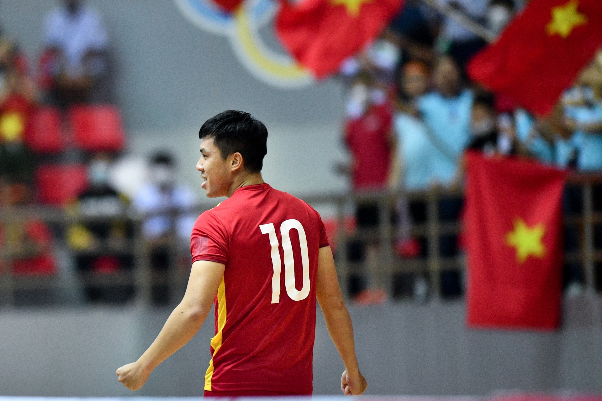 futsal viet nam thang malaysia anh 7