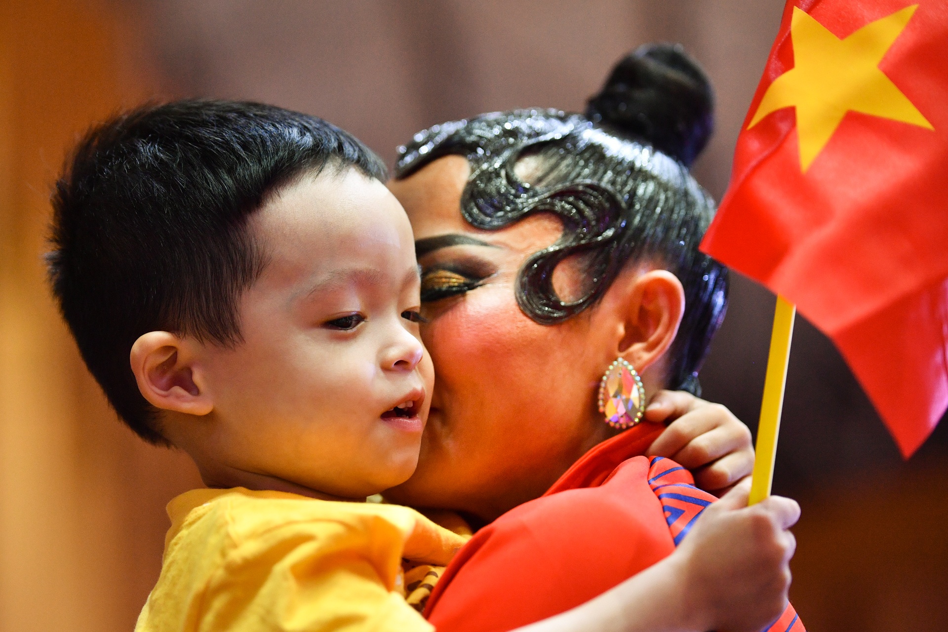 dancesport SEA games anh 7