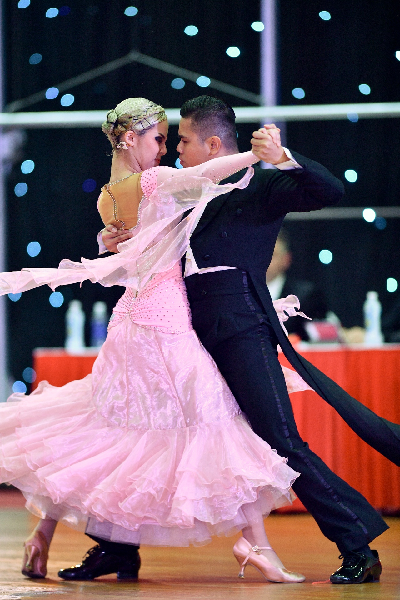 dancesport SEA games anh 11