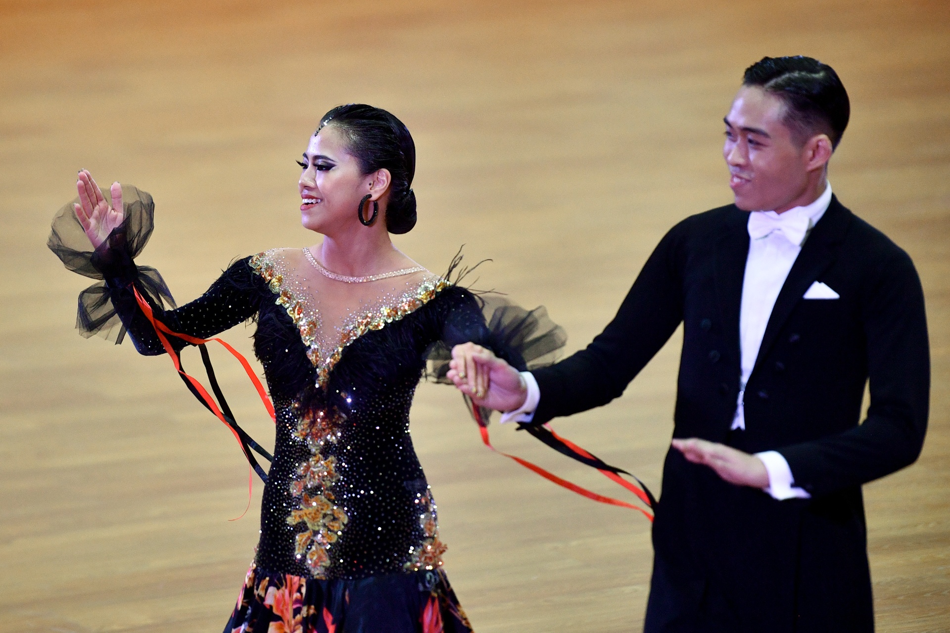 dancesport SEA games anh 15