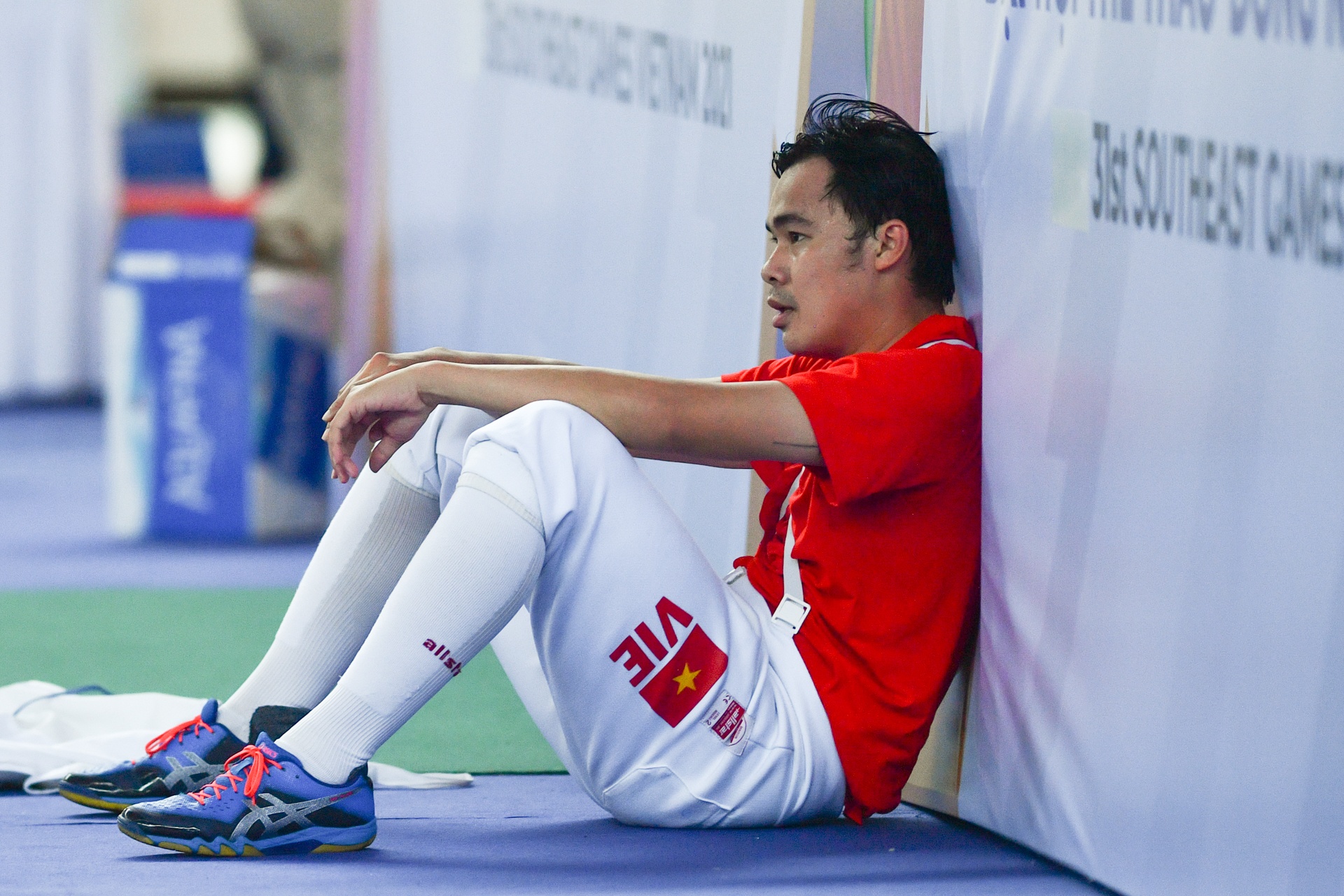 Tien Nhat dau kiem SEA games anh 4