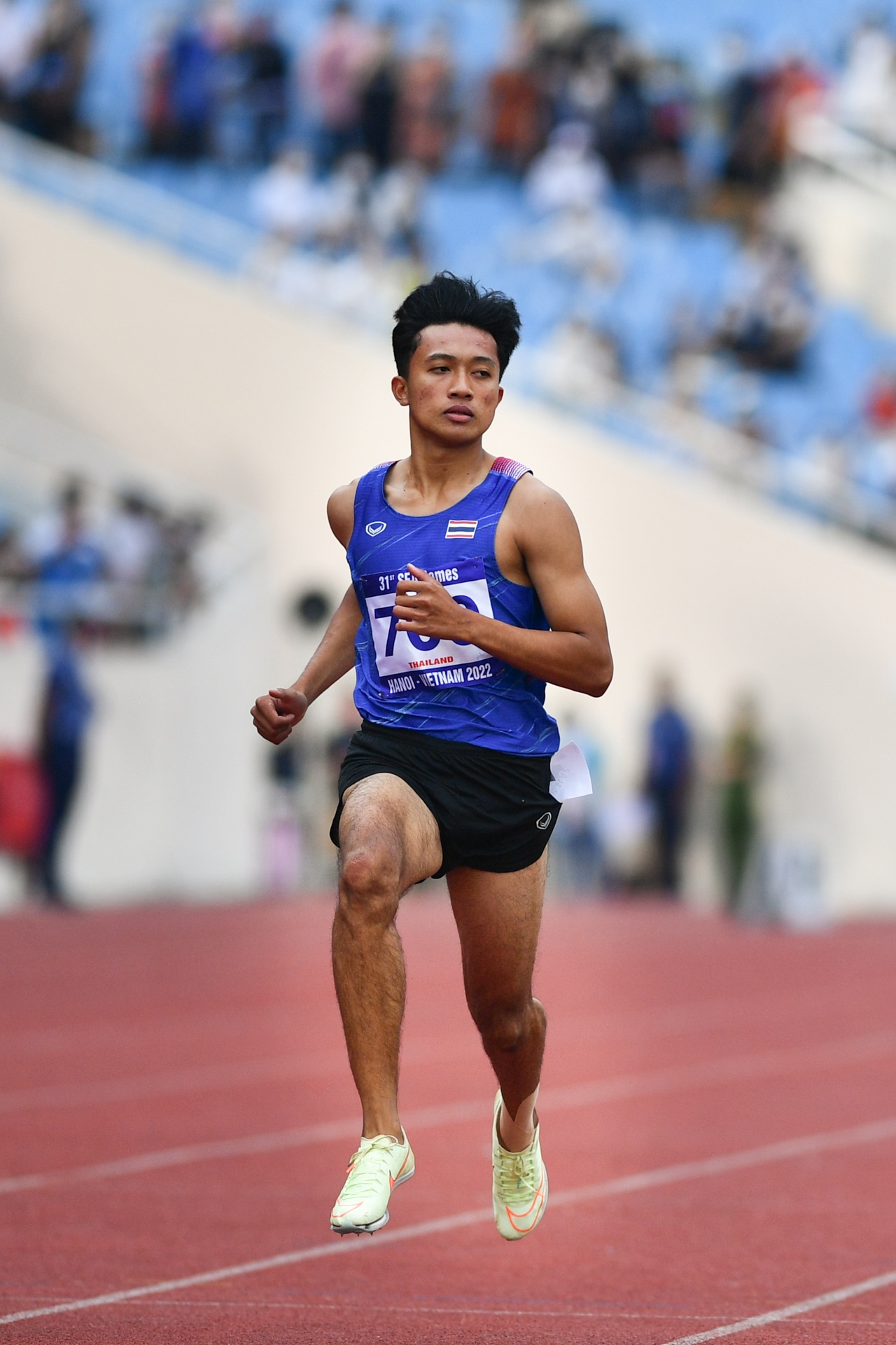 Puripol Boonson Thailand anh 2