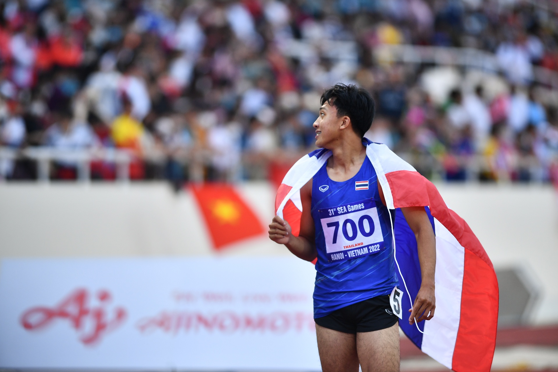 Puripol Boonson Thailand anh 4