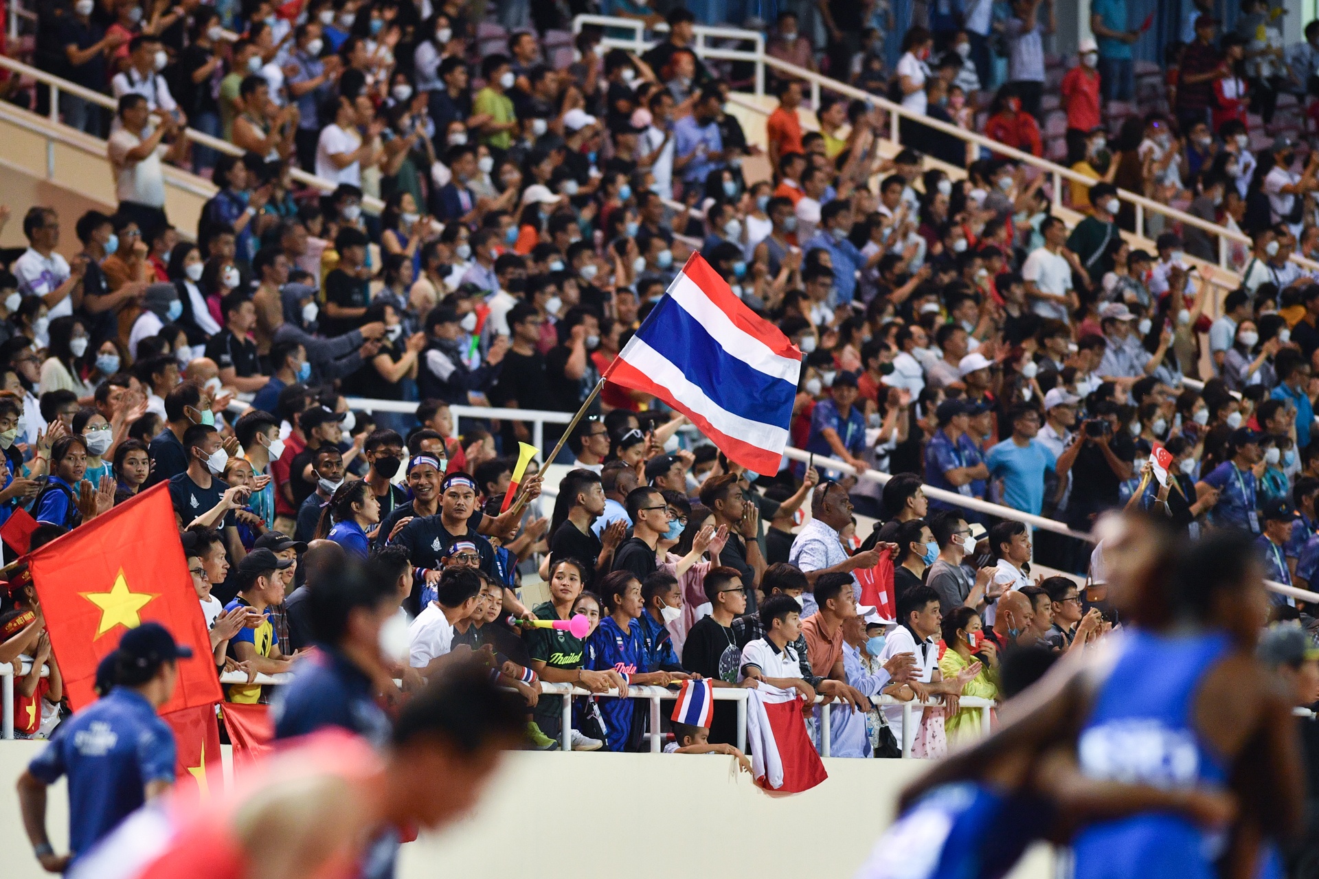 Puripol Boonson Thailand anh 6