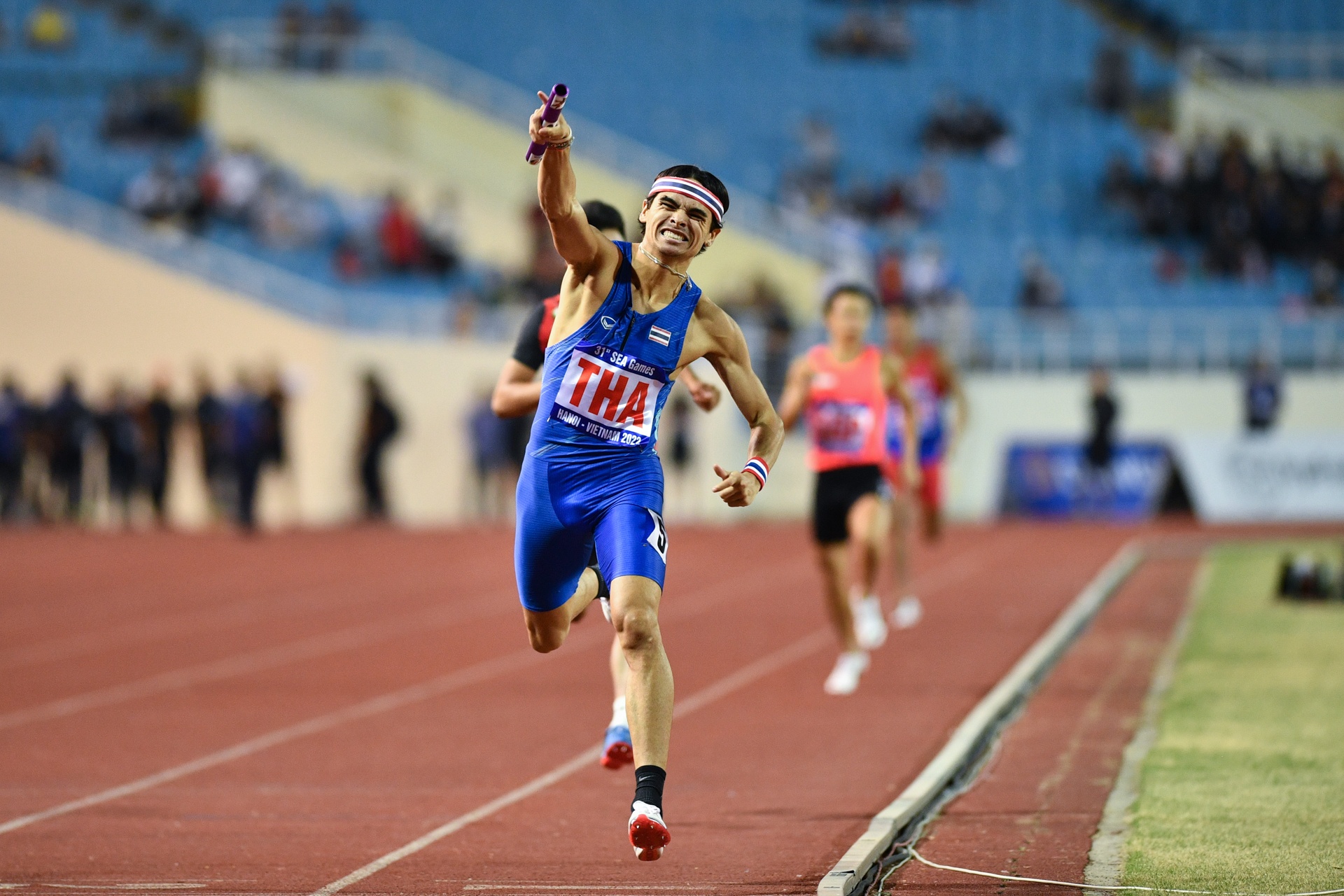 Puripol Boonson Thailand anh 7