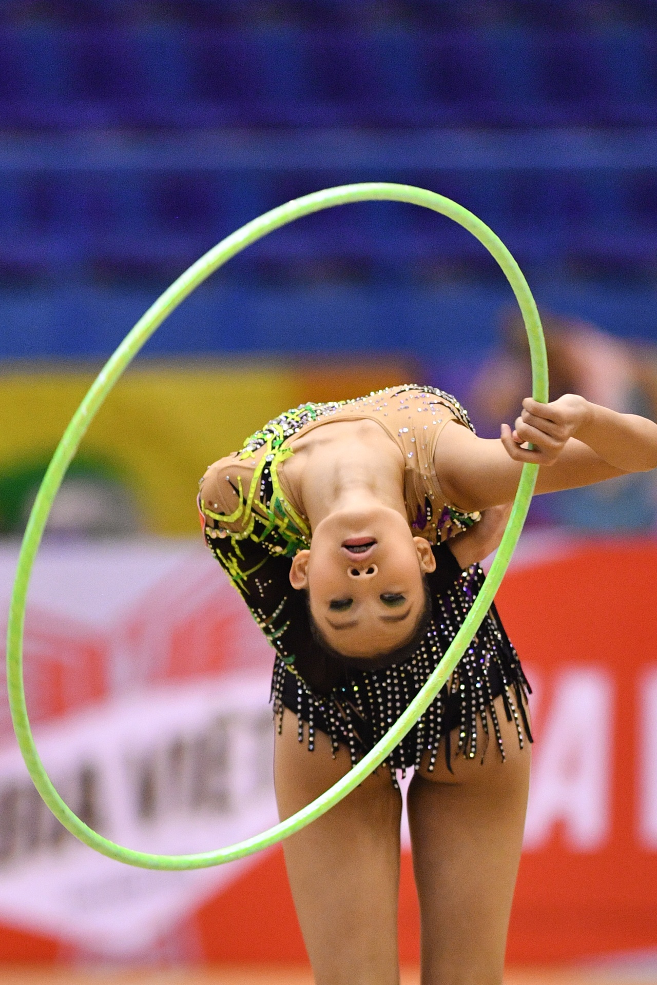 the duc dung cu SEA games anh 6