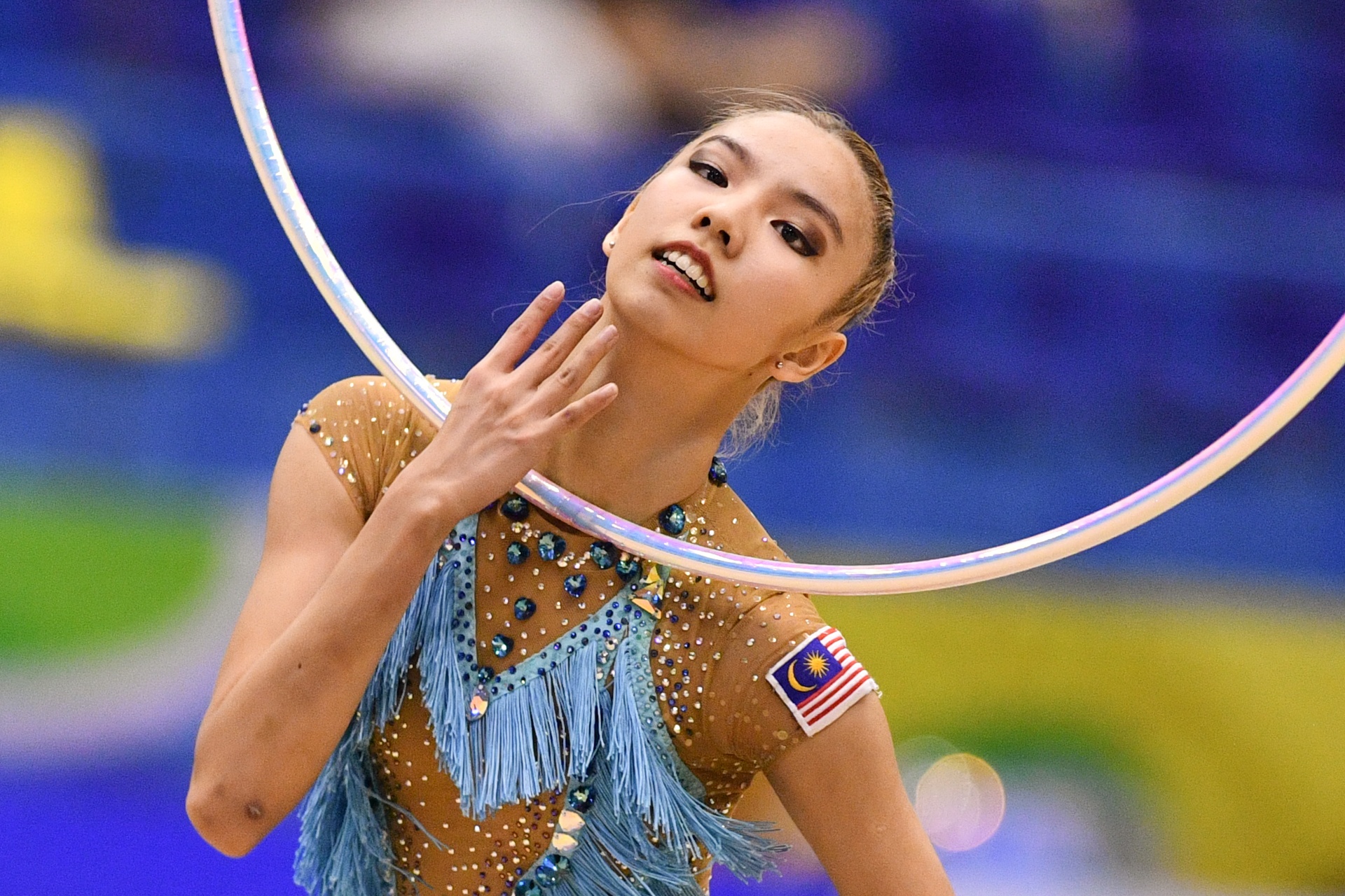 the duc dung cu SEA games anh 9