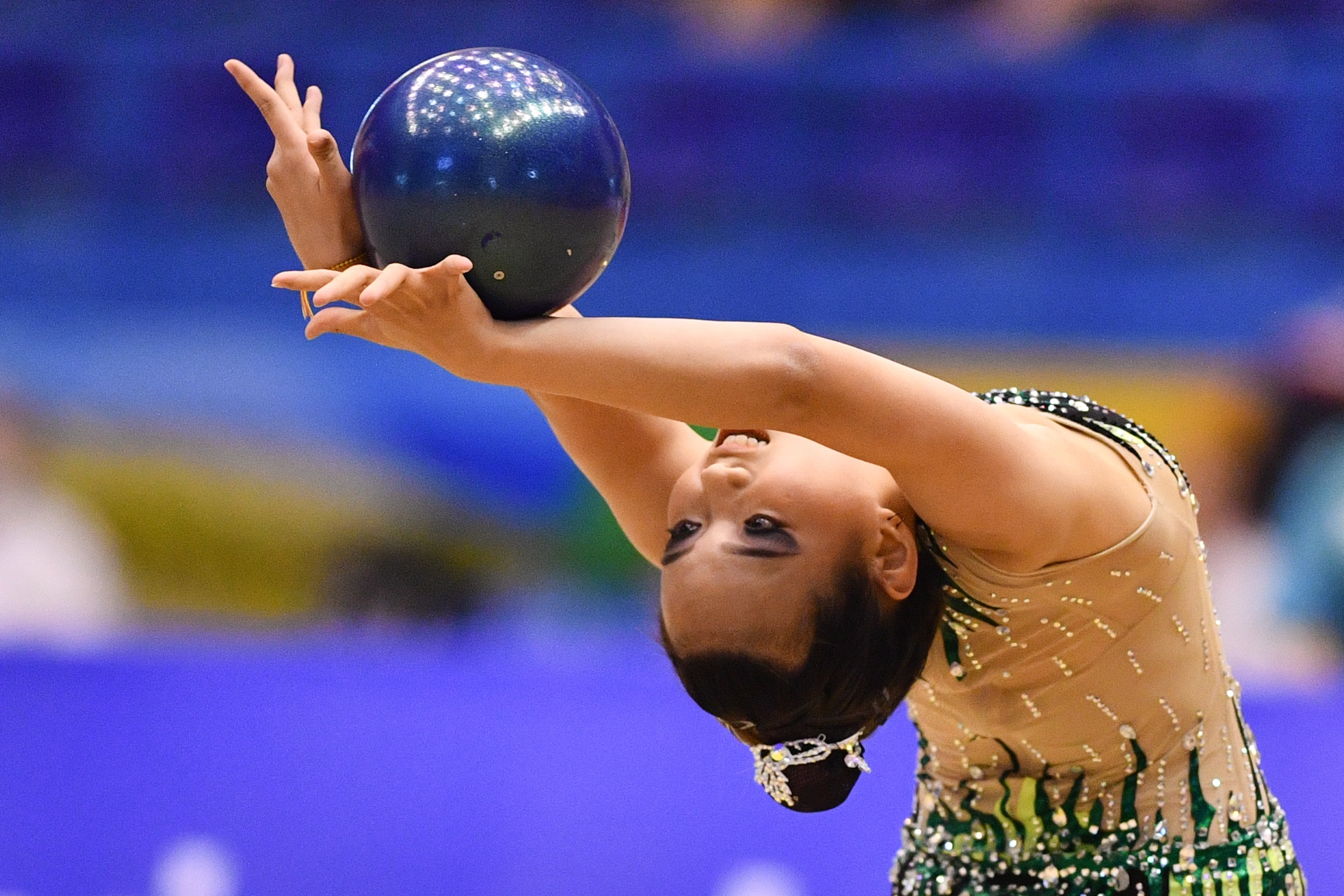 the duc dung cu SEA games anh 10