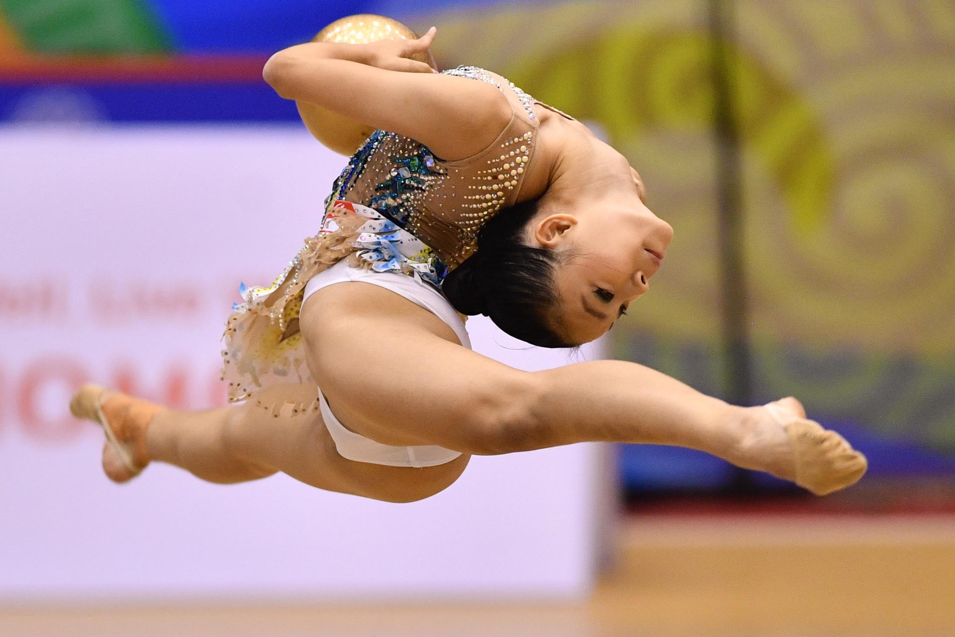 the duc dung cu SEA games anh 20