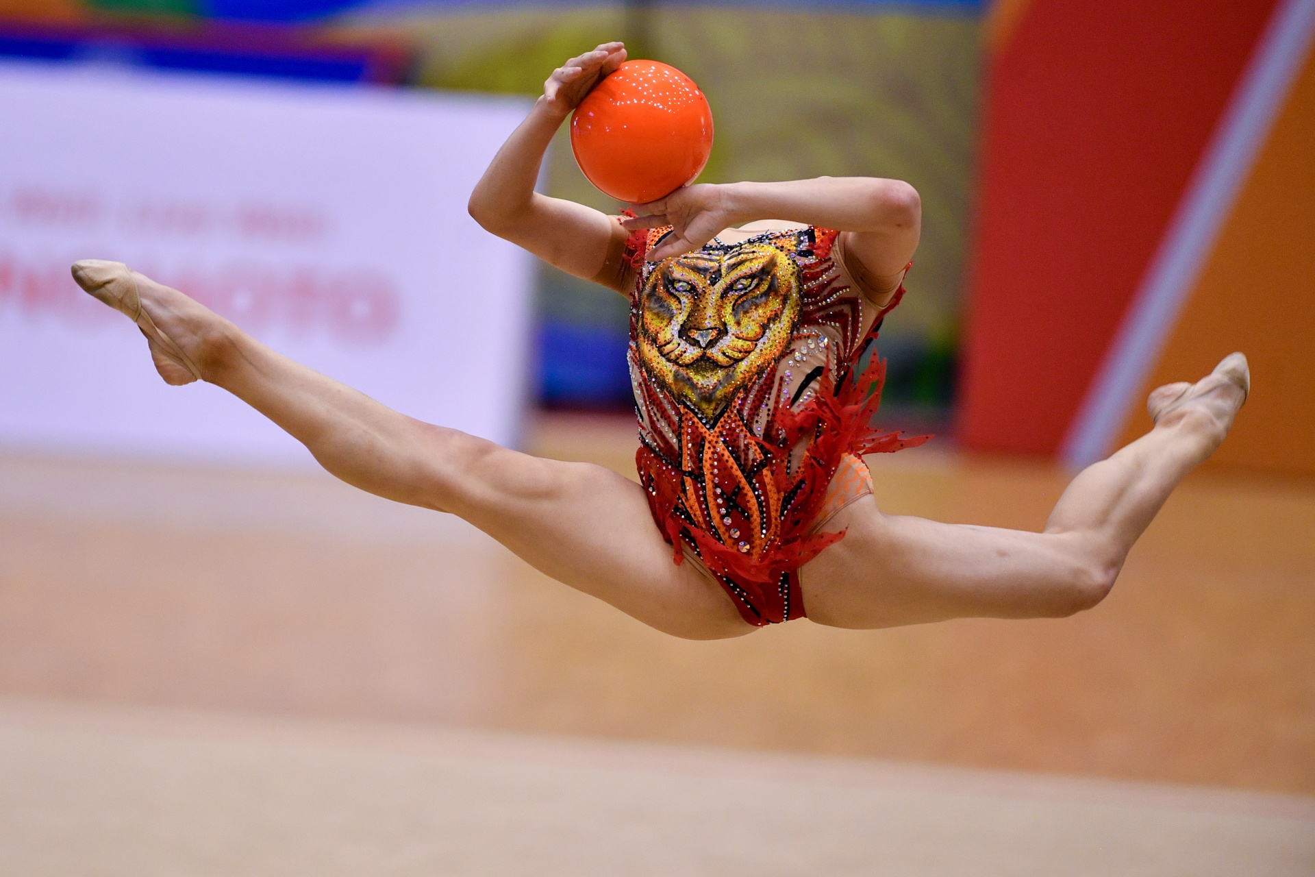 the duc dung cu SEA games anh 3