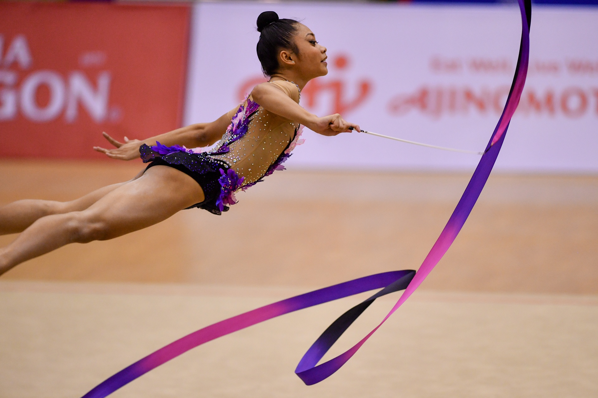 the duc dung cu SEA games anh 4