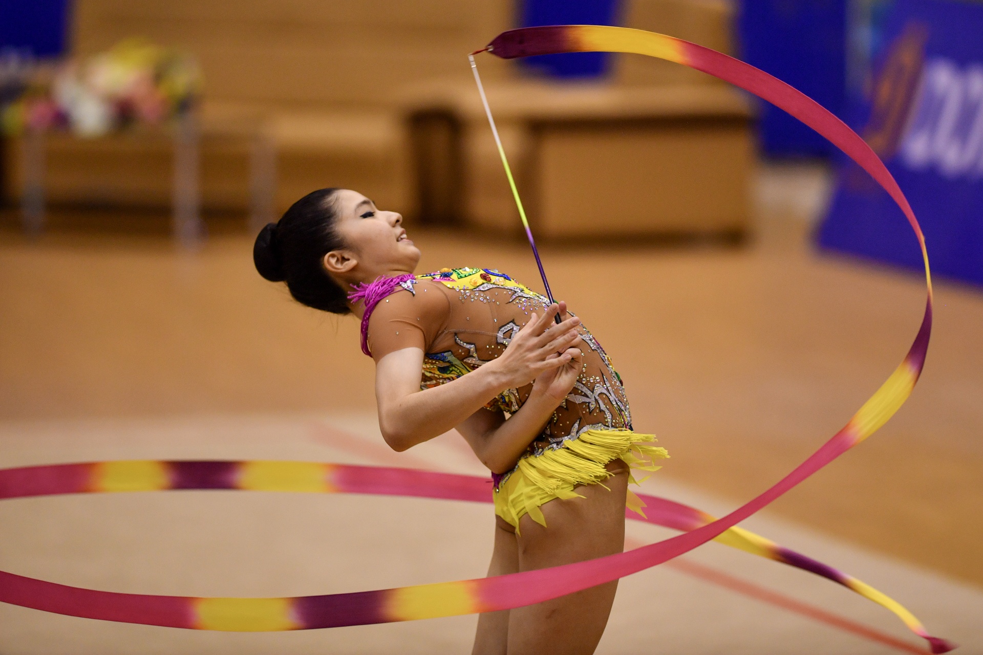 the duc dung cu SEA games anh 17