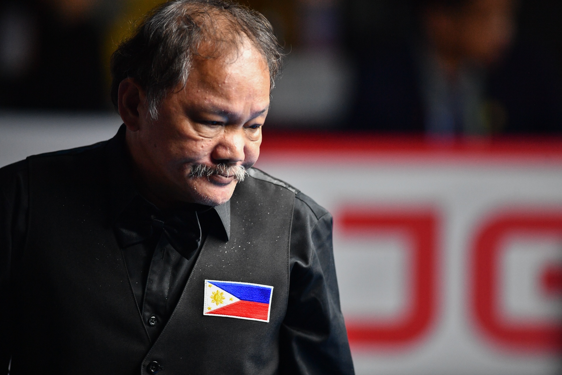 khan gia quay Efren Reyes anh 7