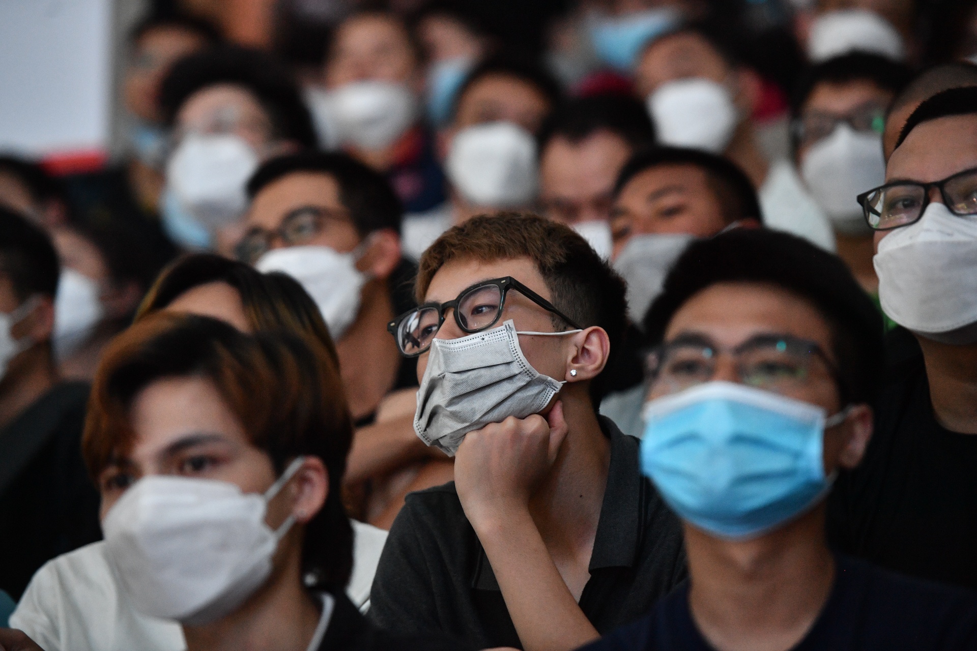 Quyet Chien cui chao Reyes anh 8