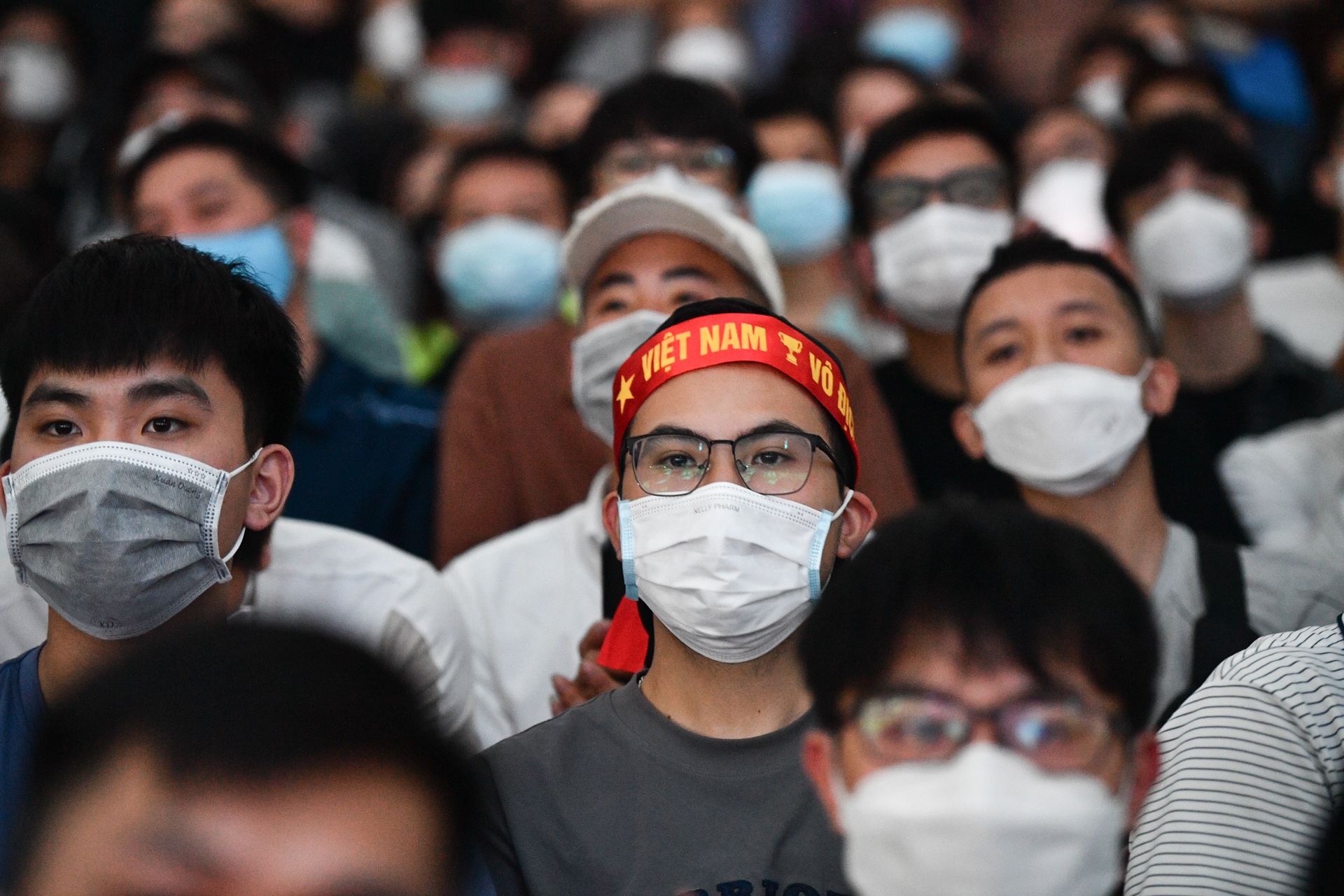 khan gia quay Efren Reyes anh 9