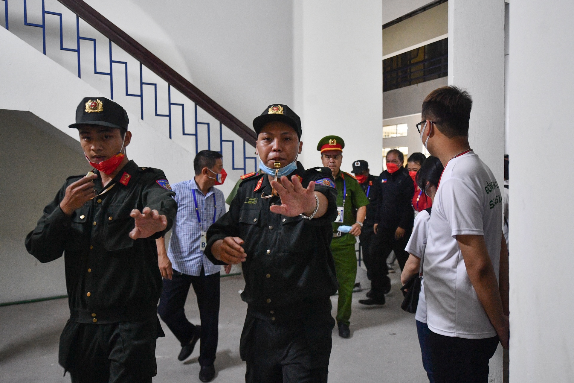 khan gia quay Efren Reyes anh 3