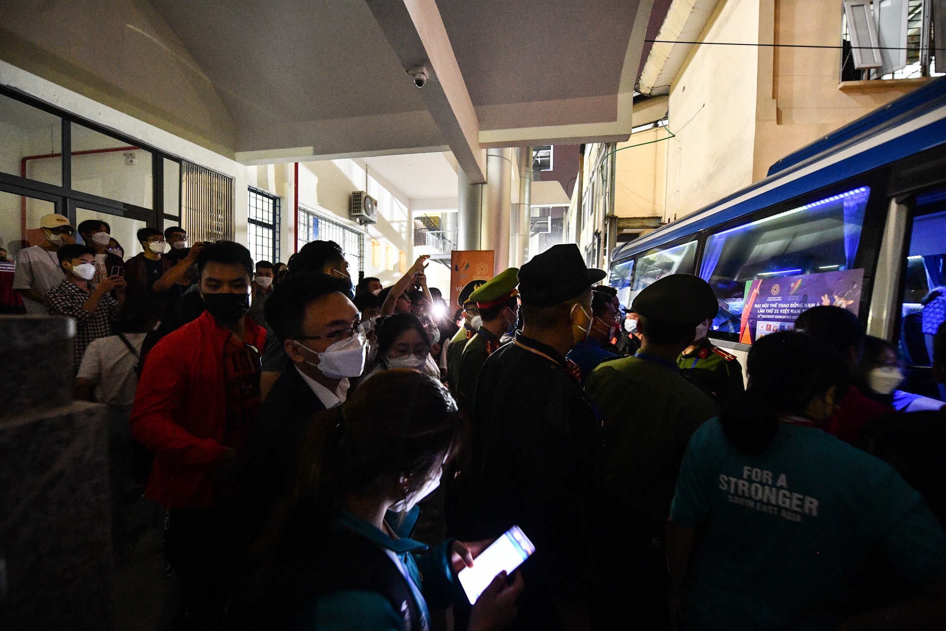 khan gia quay Efren Reyes anh 4