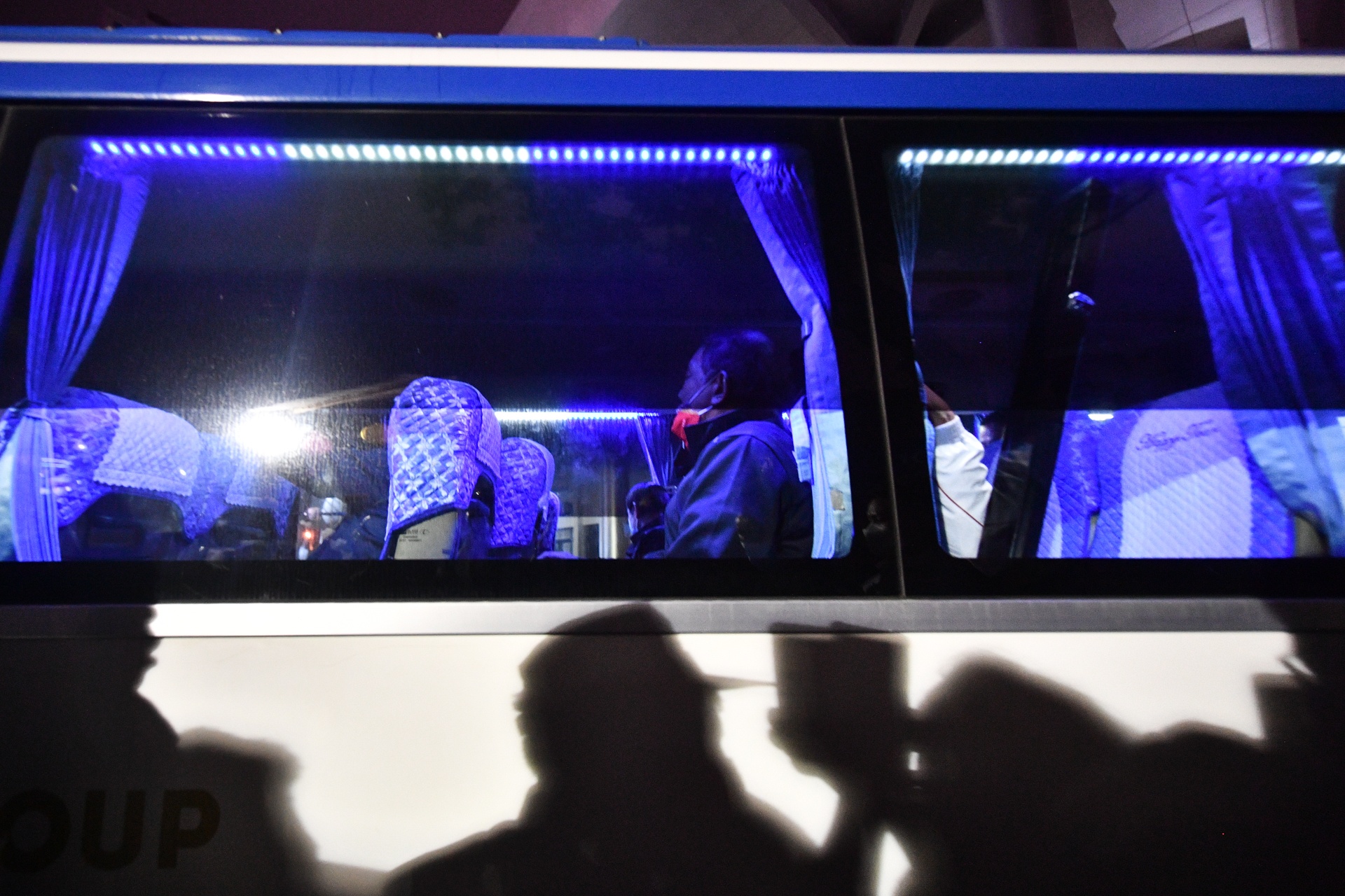 khan gia quay Efren Reyes anh 5