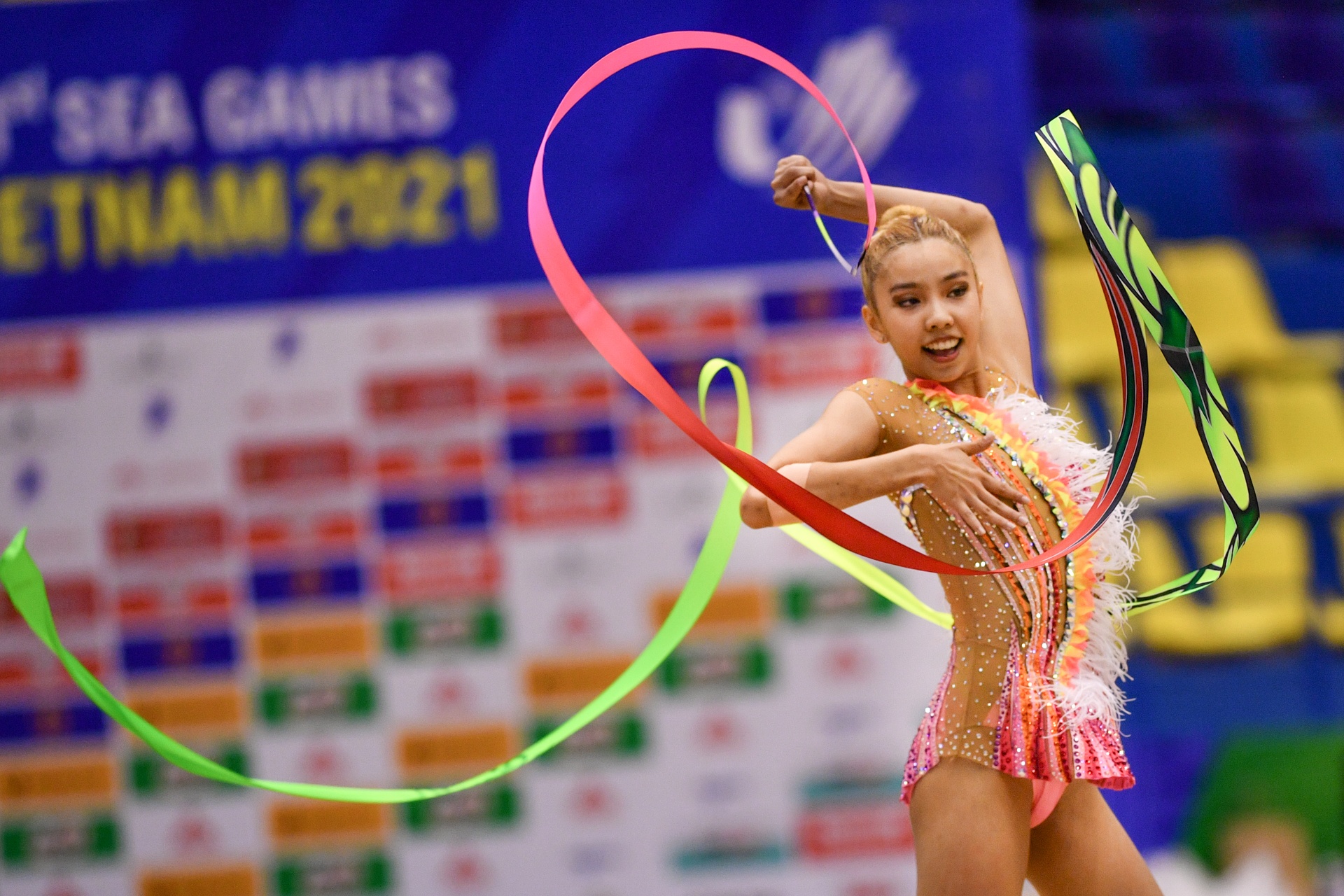 the duc dung cu SEA games anh 8