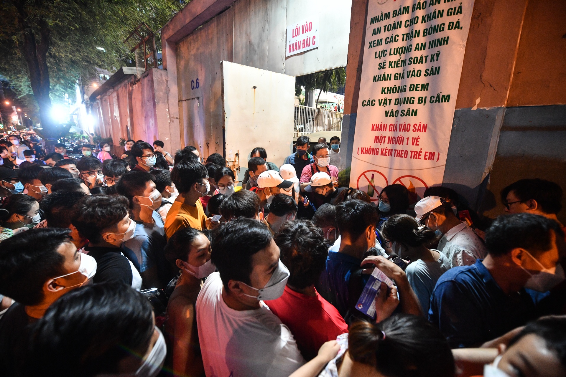 Giao huu Viet Nam - Afghanistan anh 9