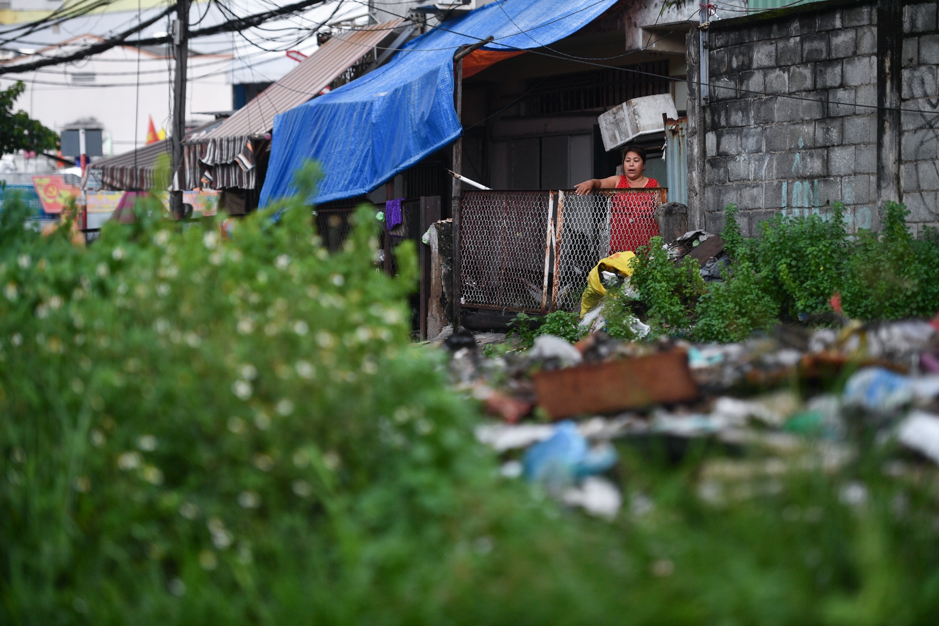 bai rac tu phat quan 3 anh 8