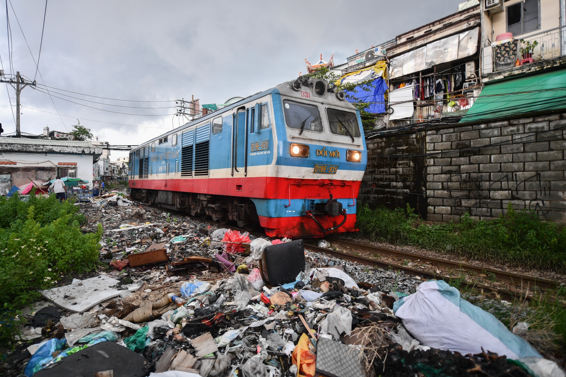 bai rac tu phat quan 3 anh 3