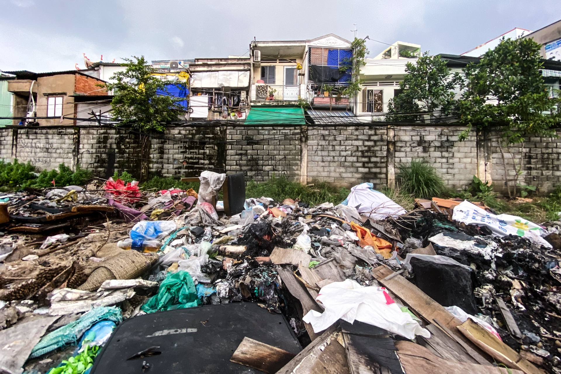 bai rac tu phat quan 3 anh 7