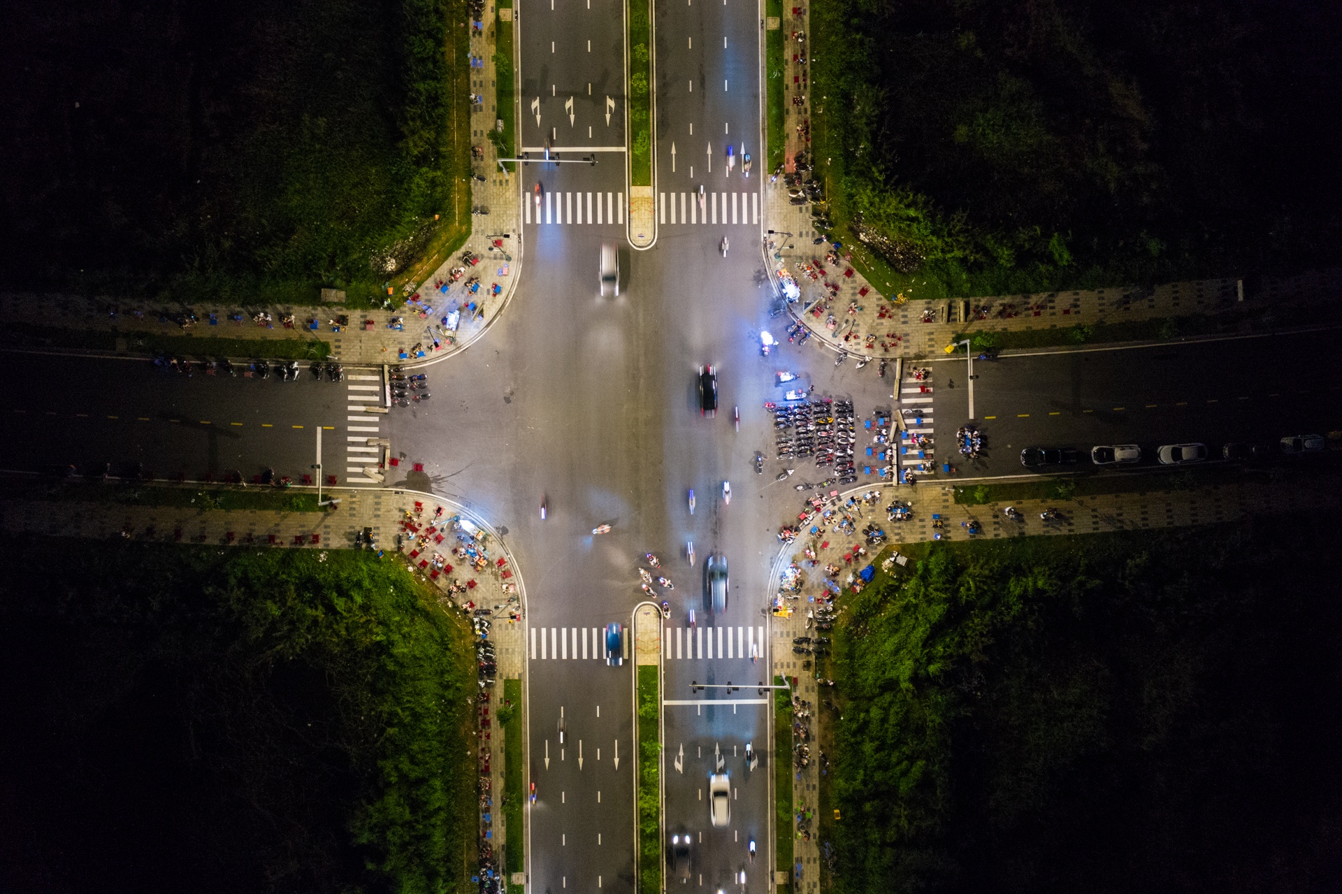 hang quan dong duc cau thu thiem 2 anh 2