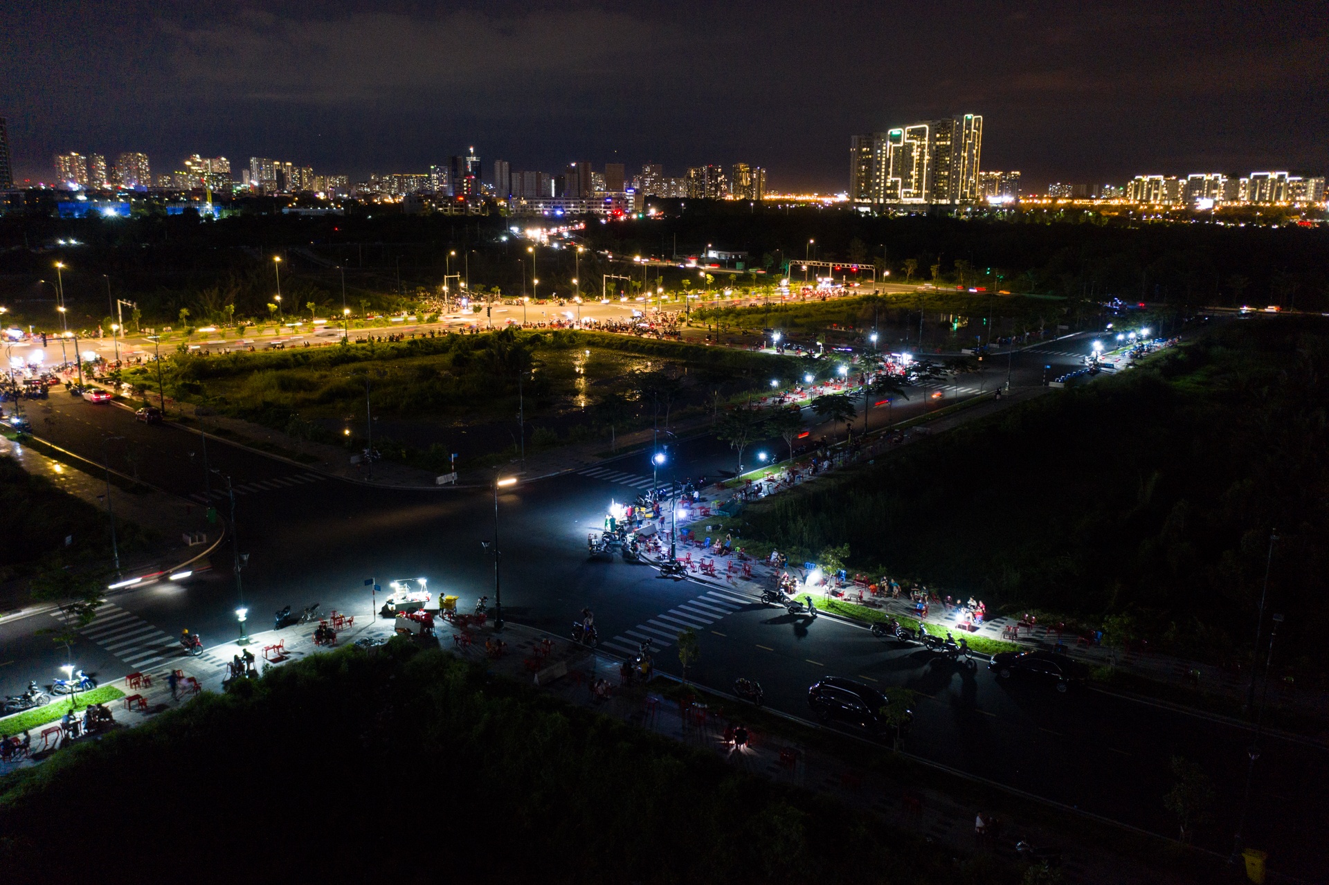 hang quan dong duc cau thu thiem 2 anh 11