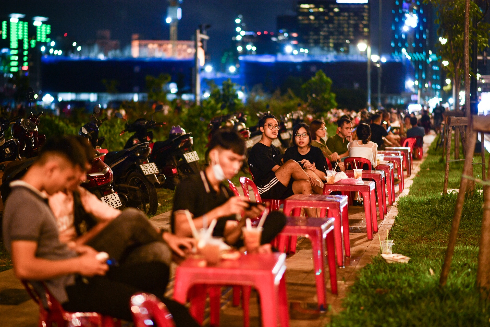 hang quan dong duc cau thu thiem 2 anh 3